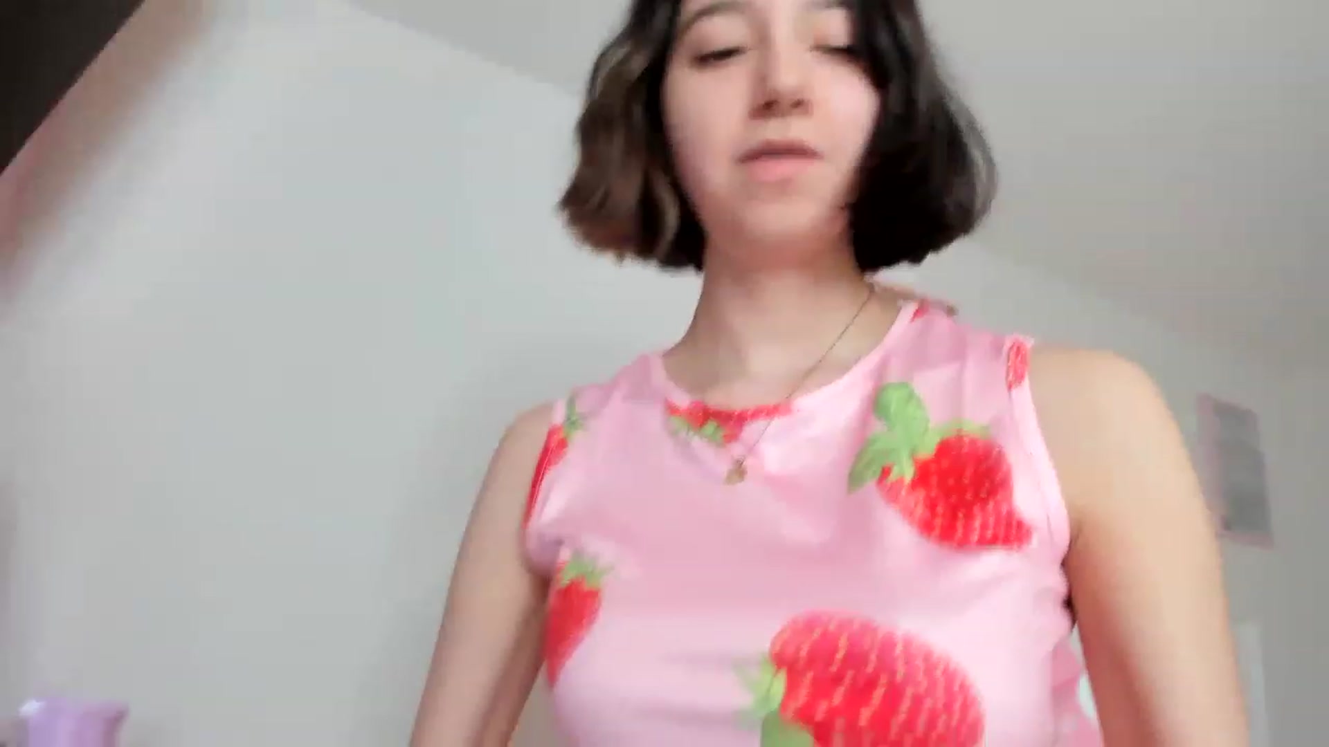 Gallery image thumbnail from Cherrycute666's myfreecams stream on, 04/16/2023, 14:42 image 6 of 20