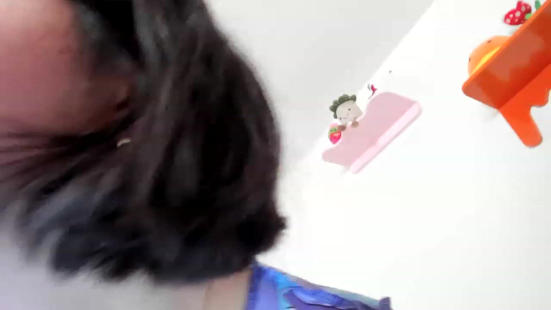 Gallery image thumbnail from Cherrycute666's myfreecams stream on, 04/17/2023, 19:28 image 8 of 20