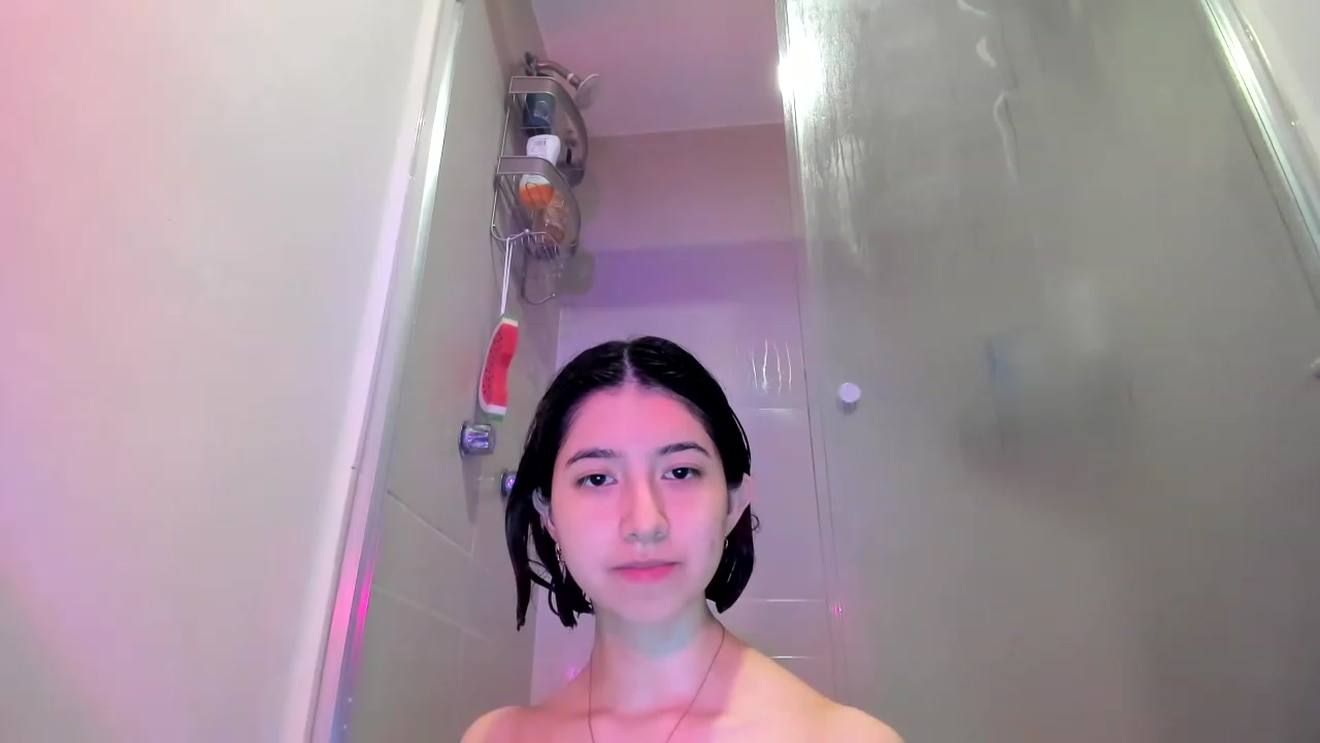 Gallery image thumbnail from Cherrycute666's myfreecams stream on, 04/18/2023, 20:50 image 15 of 20
