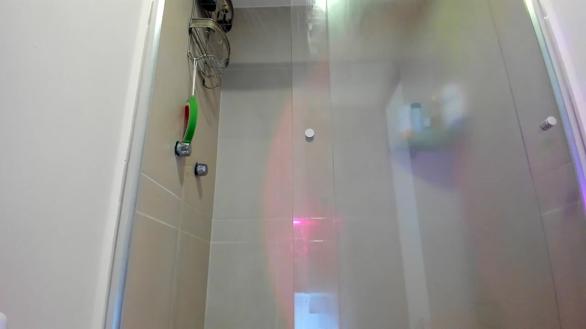 Gallery image thumbnail from Cherrycute666's myfreecams stream on, 04/18/2023, 20:50 image 10 of 20