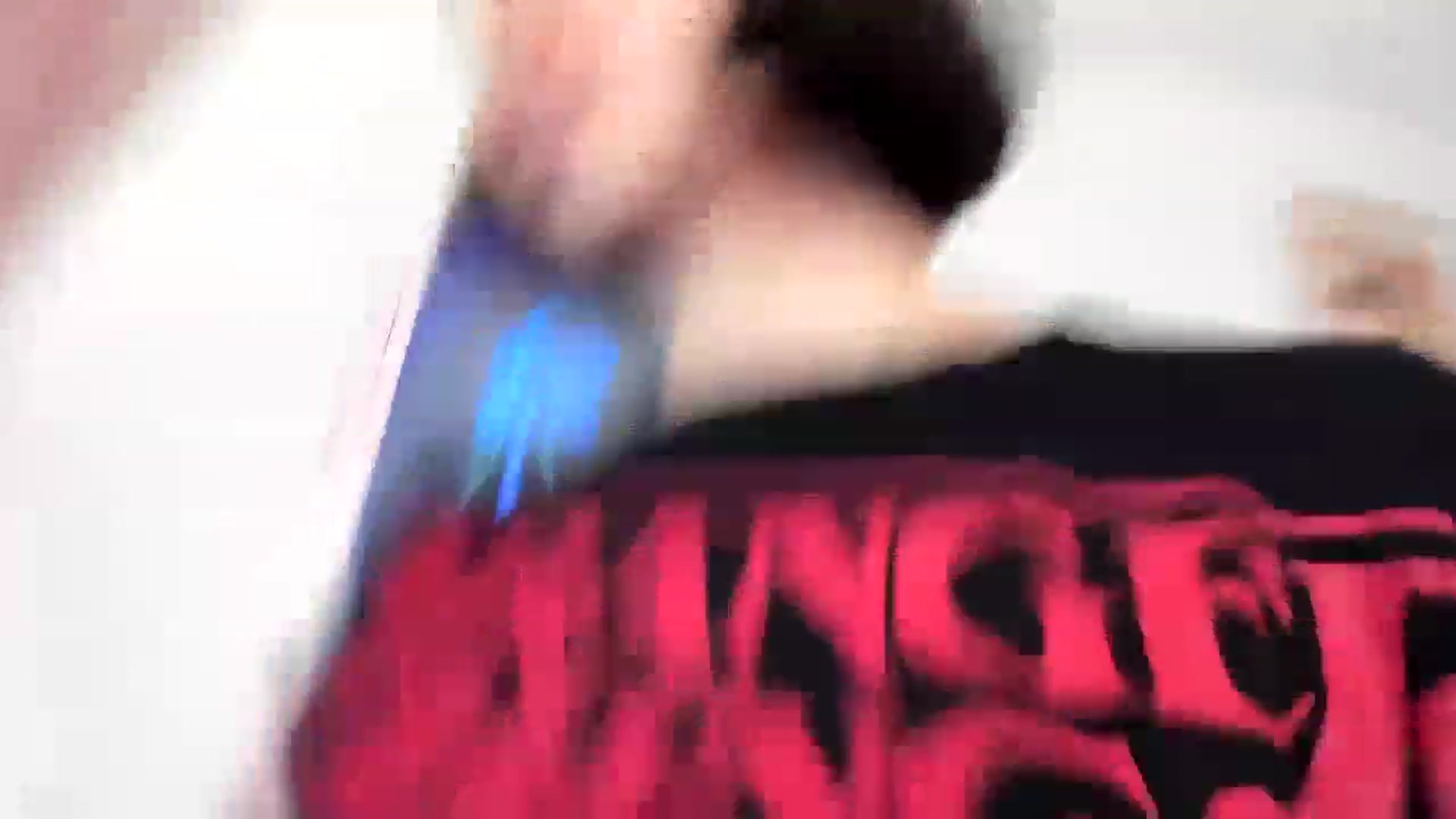 Gallery image thumbnail from Cherrycute666's myfreecams stream on, 04/21/2023, 24:57 image 9 of 20