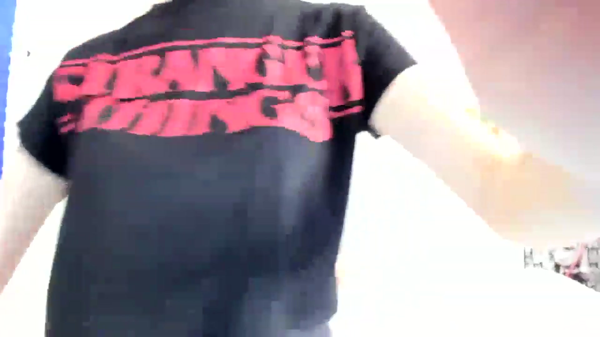 Gallery image thumbnail from Cherrycute666's myfreecams stream on, 04/21/2023, 24:57 image 19 of 20