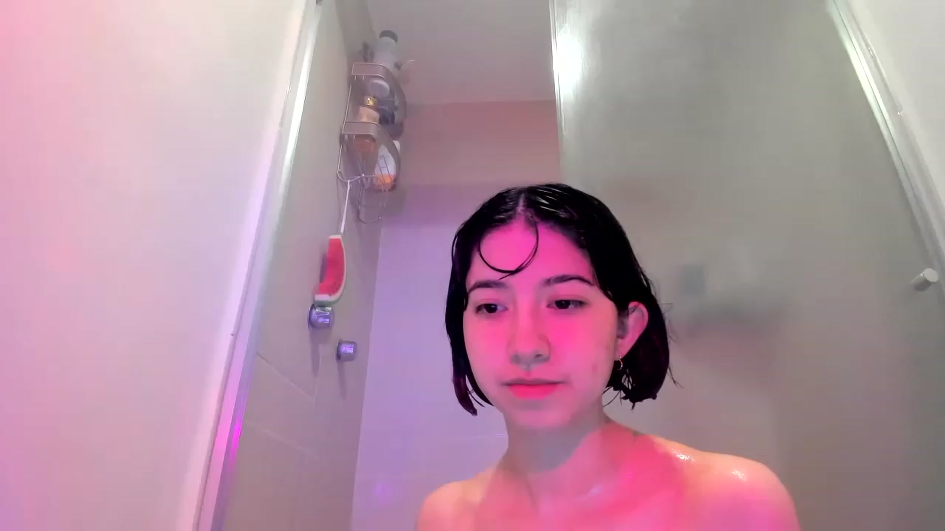 Gallery image thumbnail from Cherrycute666's myfreecams stream on, 04/21/2023, 18:47 image 1 of 20