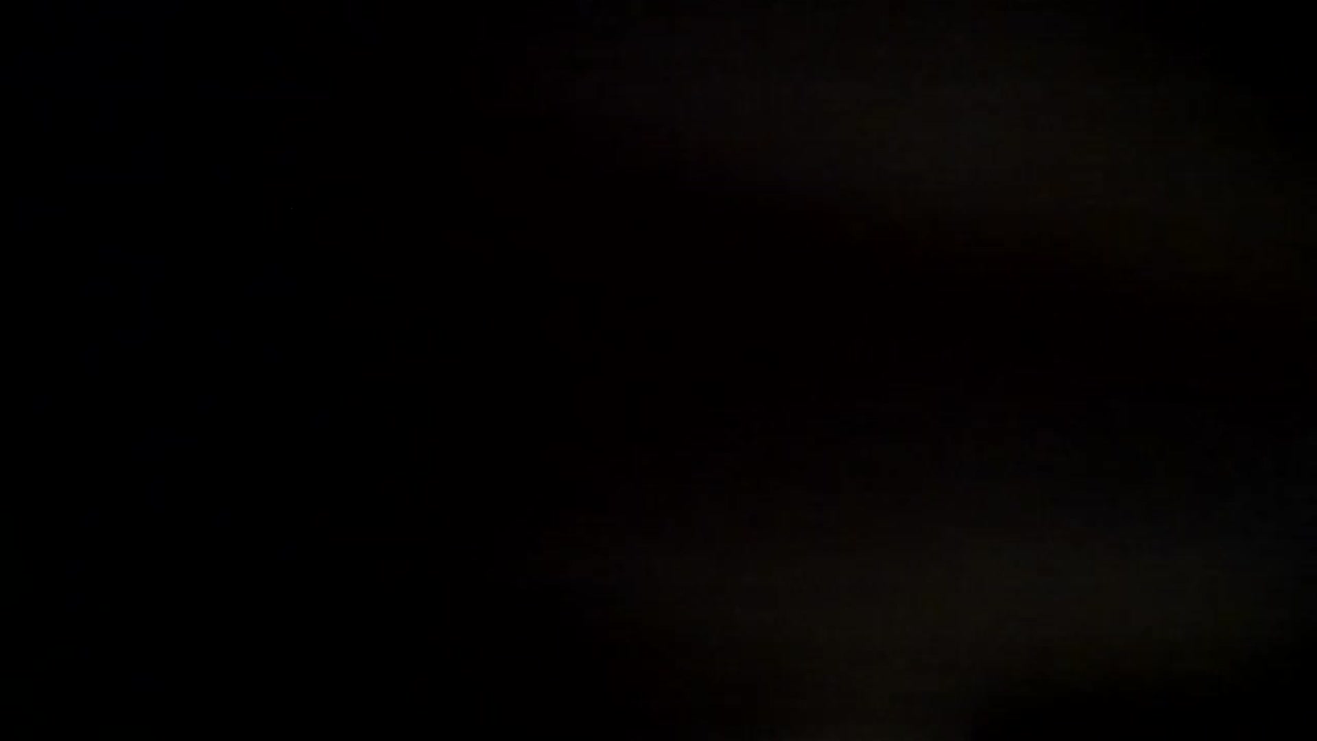 Gallery image thumbnail from Cherrycute666's myfreecams stream on, 04/21/2023, 23:36 image 18 of 20