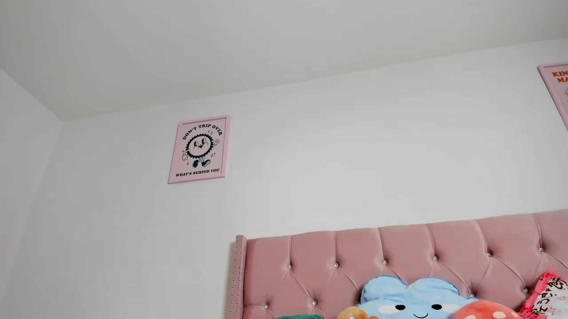 Gallery image thumbnail from Cherrycute666's myfreecams stream on, 04/23/2023, 11:57 image 13 of 20