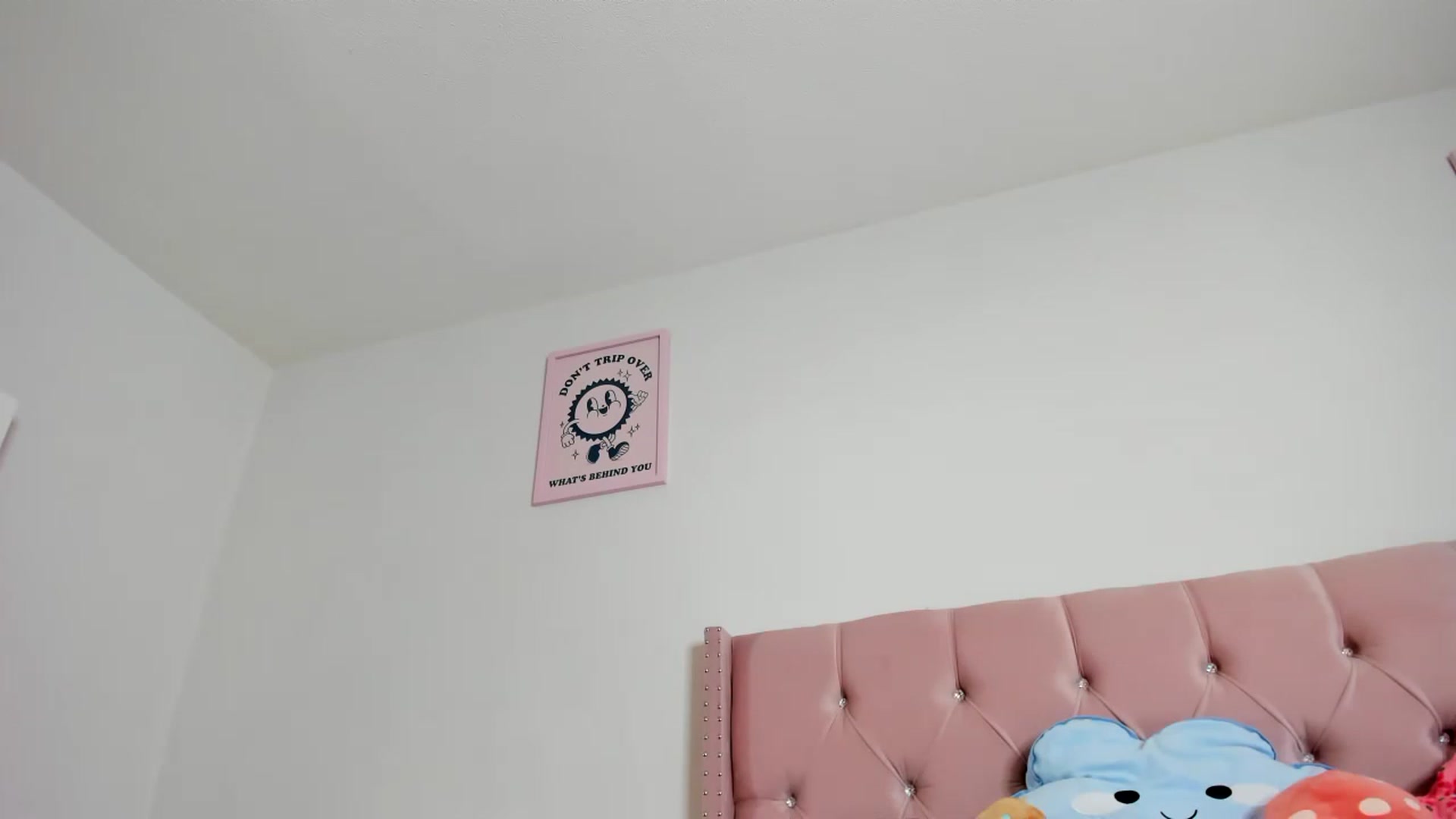 Gallery image thumbnail from Cherrycute666's myfreecams stream on, 04/23/2023, 11:57 image 12 of 20