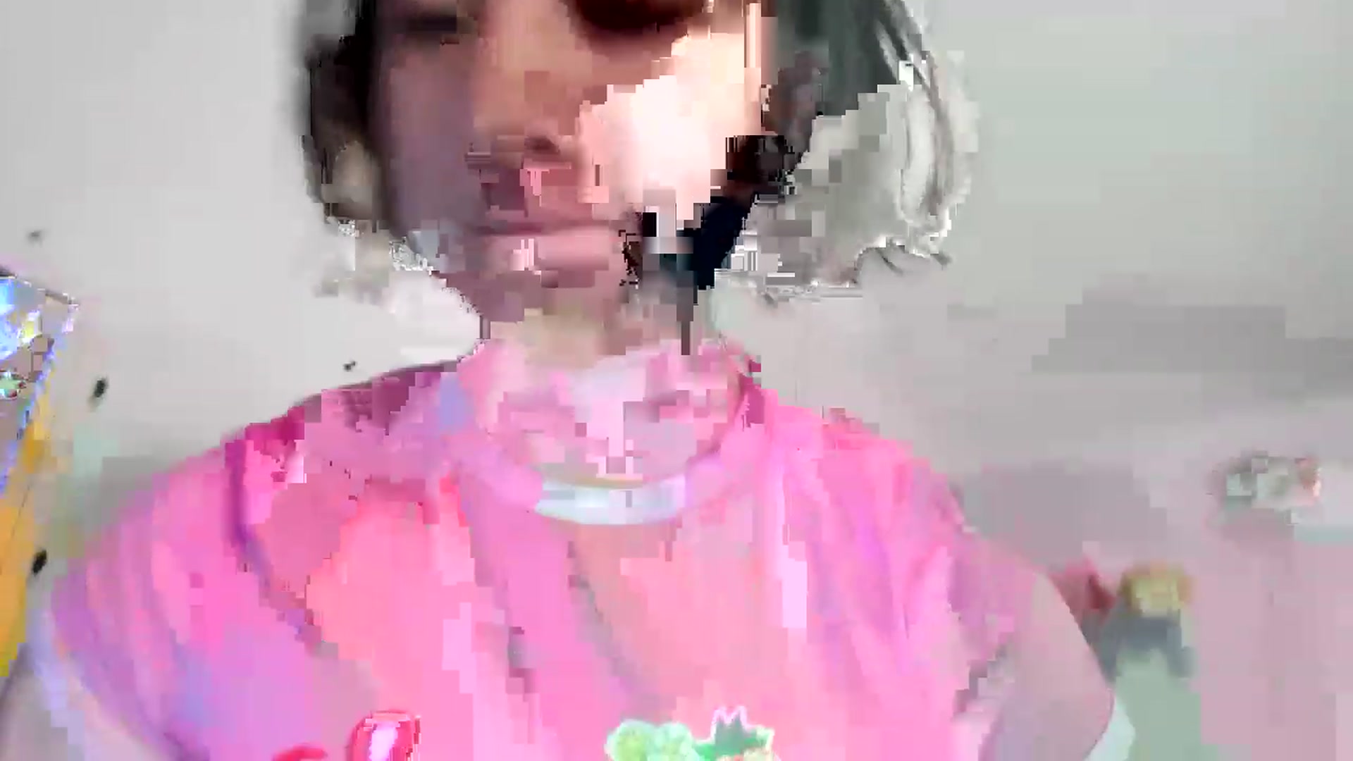 Gallery image thumbnail from Cherrycute666's myfreecams stream on, 04/23/2023, 11:57 image 15 of 20