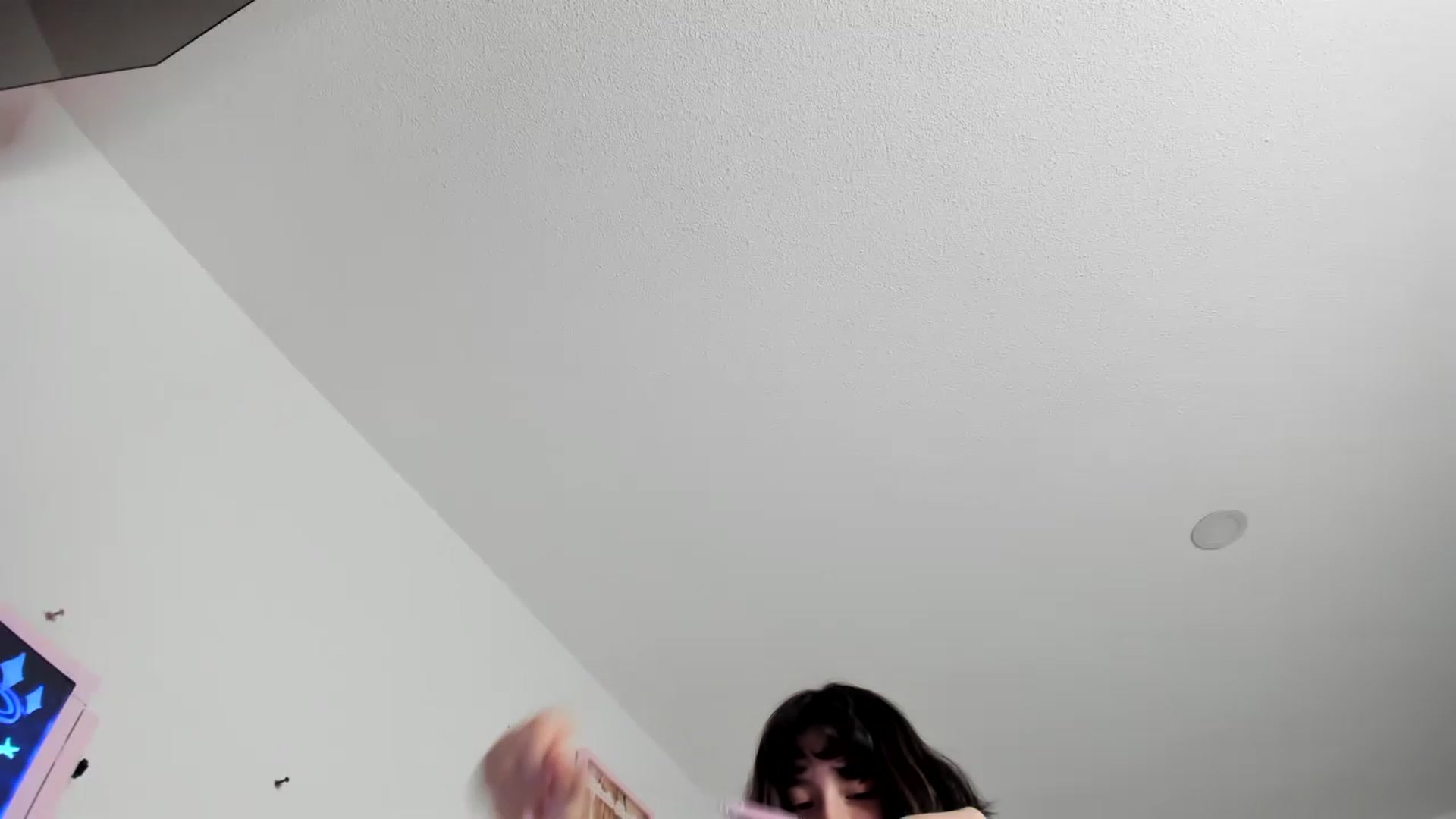 Gallery image thumbnail from Cherrycute666's myfreecams stream on, 04/24/2023, 04:35 image 5 of 20