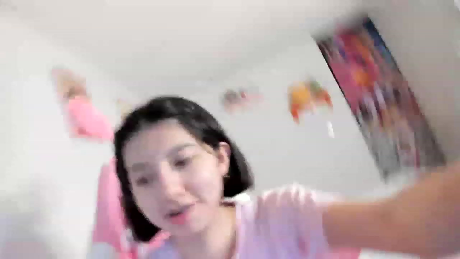 Gallery image thumbnail from Cherrycute666's myfreecams stream on, 04/26/2023, 08:37 image 1 of 20