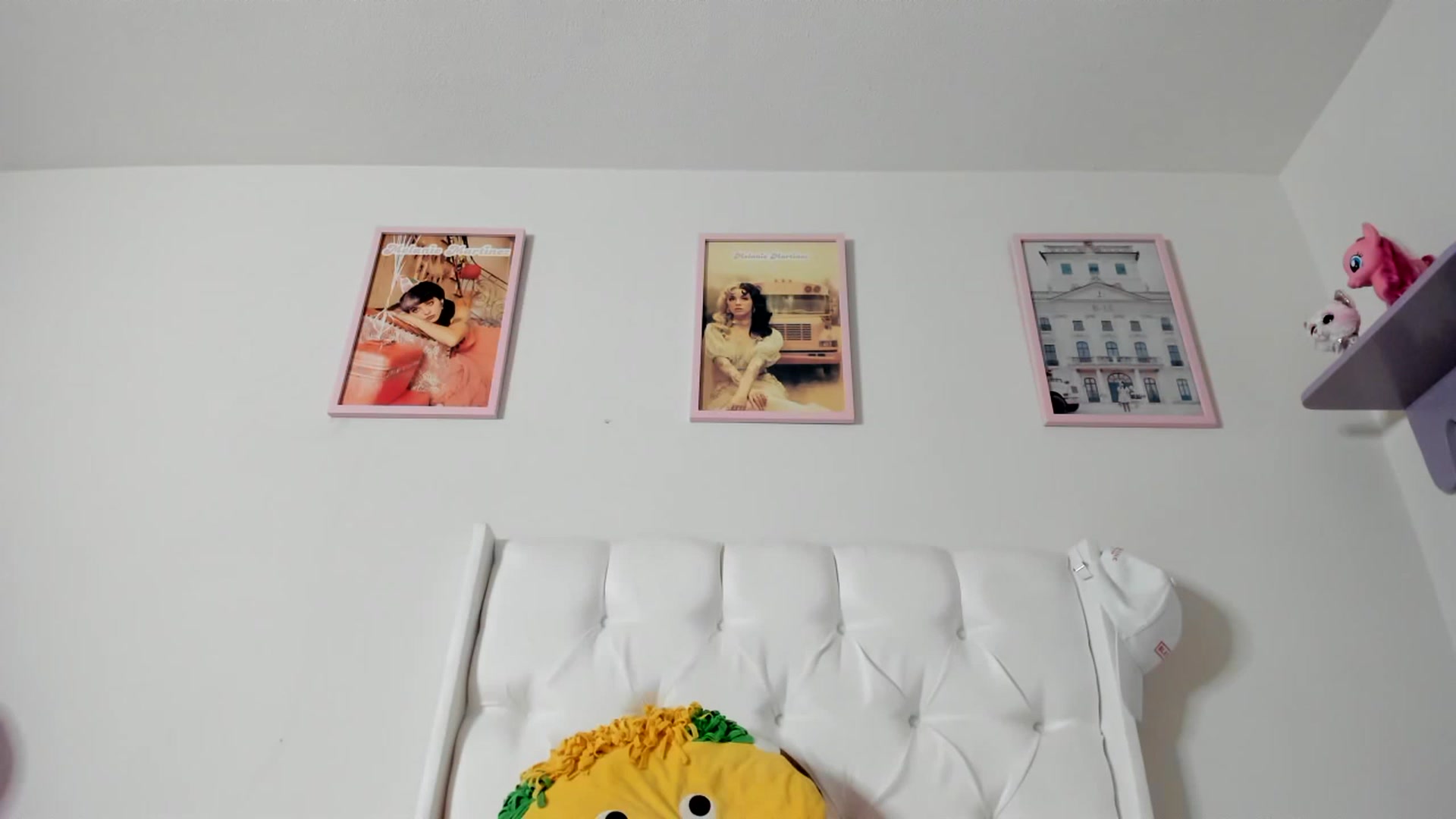 Gallery image thumbnail from Cherrycute666's myfreecams stream on, 04/29/2023, 07:14 image 17 of 20