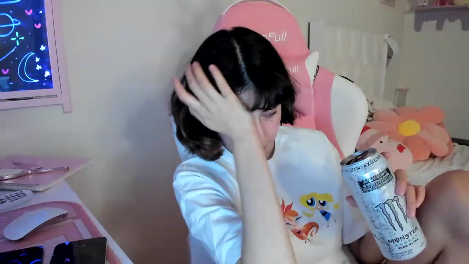 Gallery image thumbnail from Cherrycute666's myfreecams stream on, 04/30/2023, 11:49 image 11 of 20