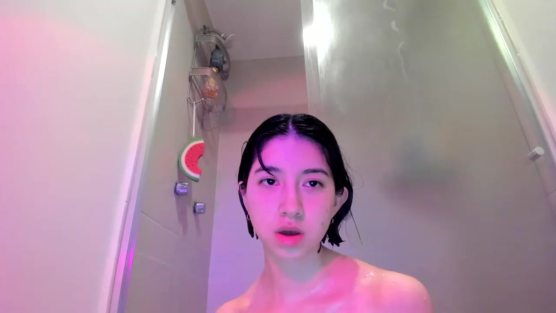 Gallery image thumbnail from Cherrycute666's myfreecams stream on, 04/30/2023, 13:47 image 10 of 20