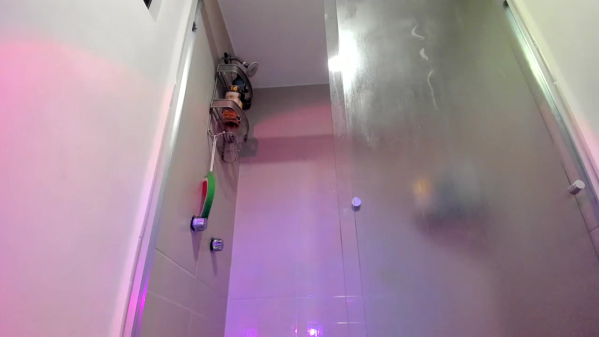 Gallery image thumbnail from Cherrycute666's myfreecams stream on, 04/30/2023, 13:47 image 12 of 20