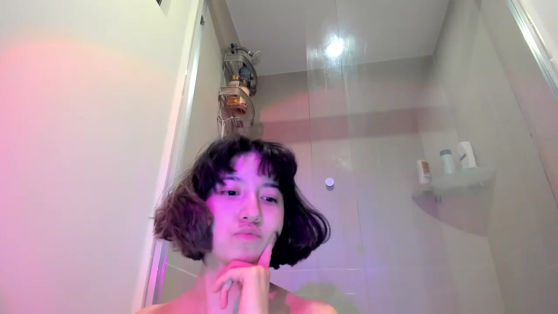 Gallery image thumbnail from Cherrycute666's myfreecams stream on, 04/30/2023, 13:47 image 7 of 20