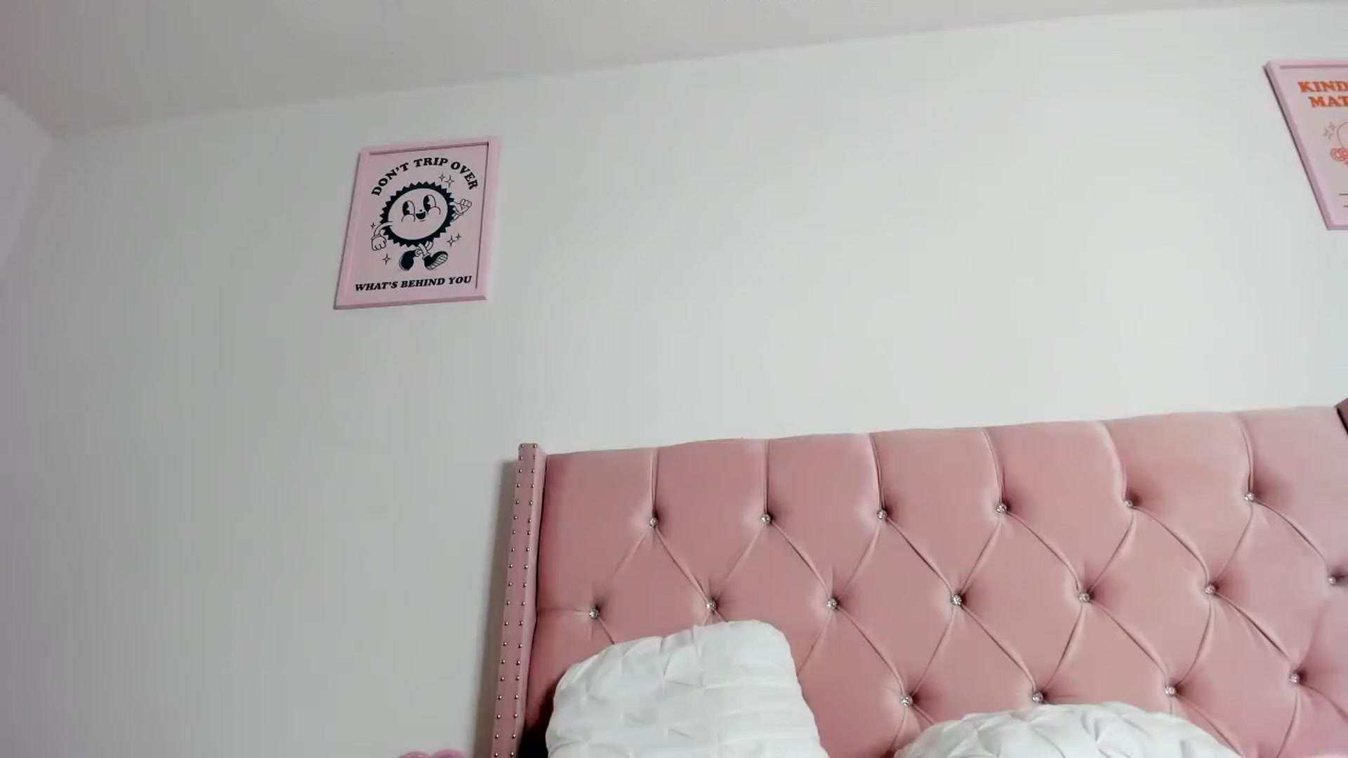 Gallery image thumbnail from Cherrycute666's myfreecams stream on, 04/30/2023, 13:47 image 13 of 20