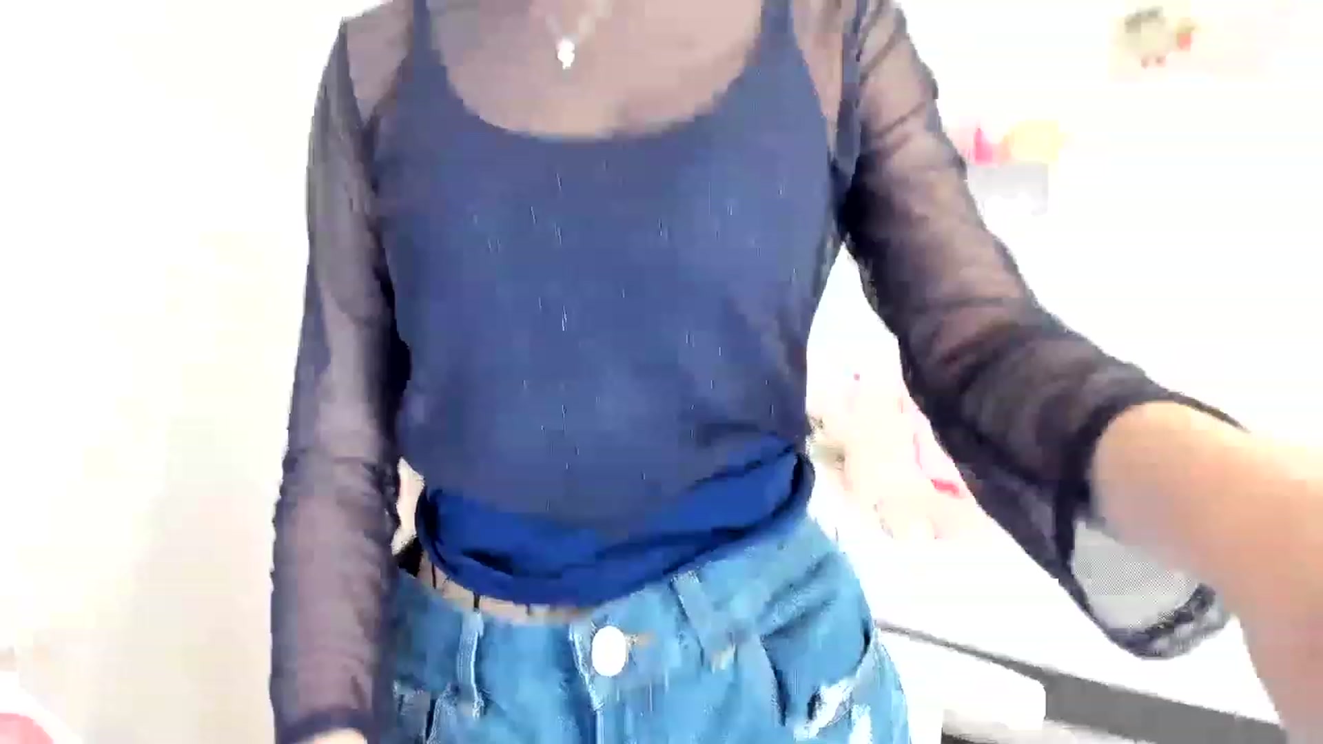 Gallery image thumbnail from Cherrycute666's myfreecams stream on, 05/03/2023, 18:58 image 6 of 20