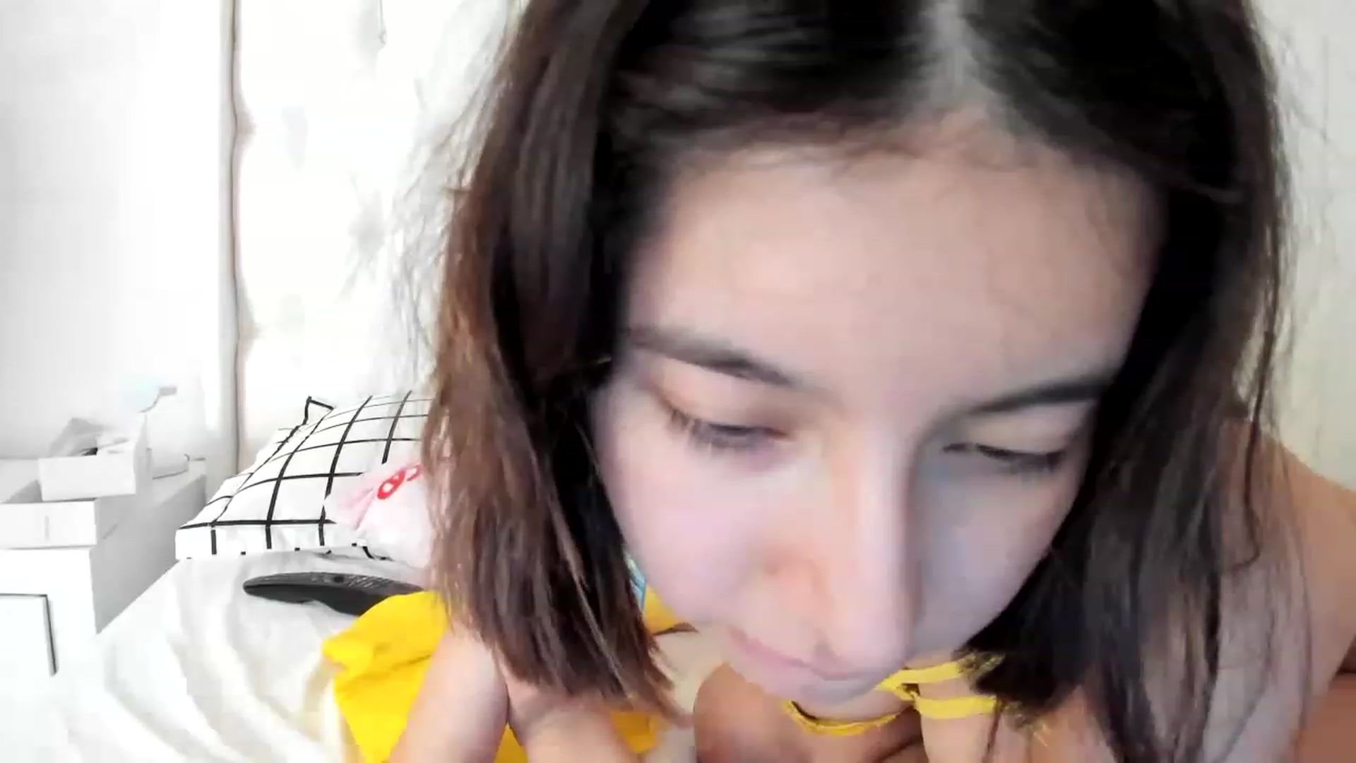Gallery image thumbnail from Cherrycute666's myfreecams stream on, 05/04/2023, 19:18 image 7 of 20