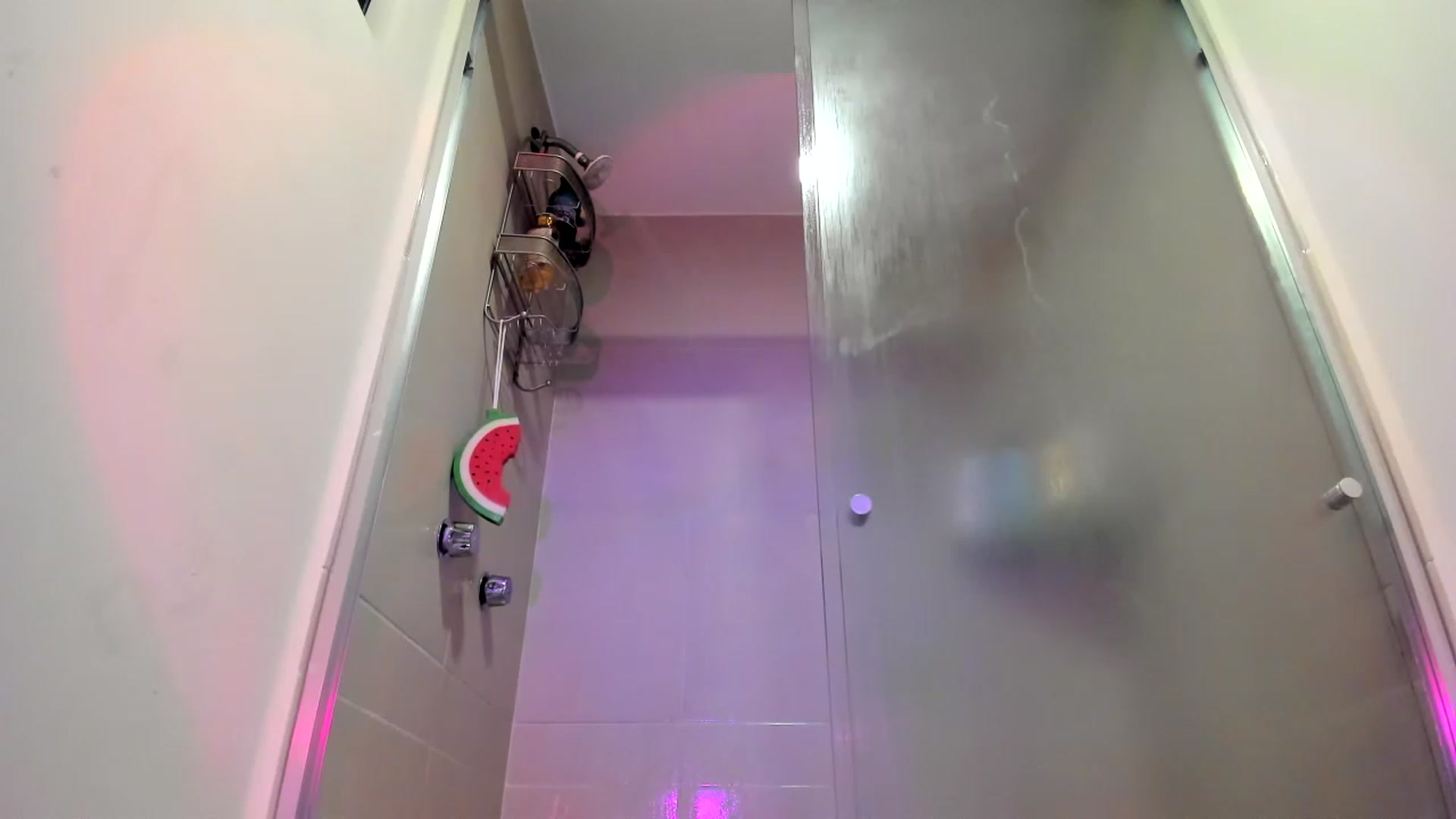 Gallery image thumbnail from Cherrycute666's myfreecams stream on, 05/05/2023, 06:16 image 7 of 20