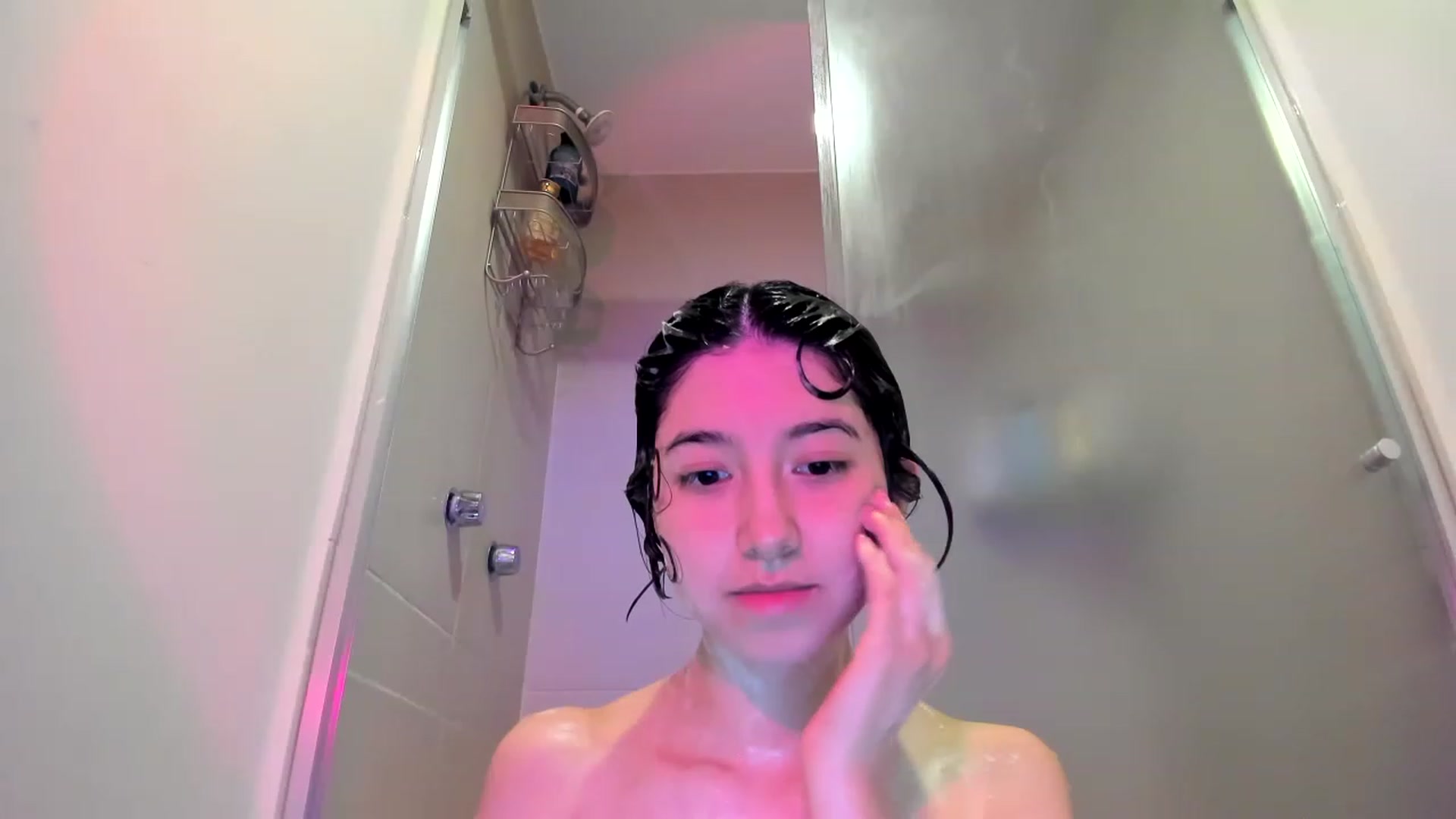 Gallery image thumbnail from Cherrycute666's myfreecams stream on, 05/05/2023, 06:16 image 4 of 20