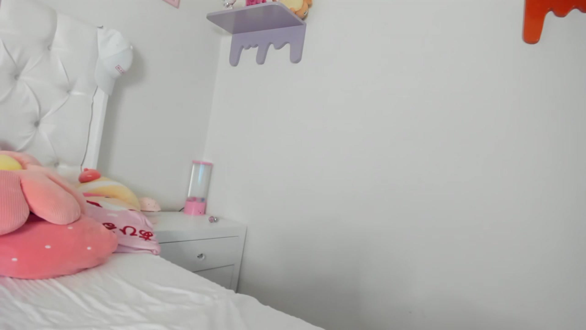 Gallery image thumbnail from Cherrycute666's myfreecams stream on, 05/06/2023, 14:41 image 13 of 20