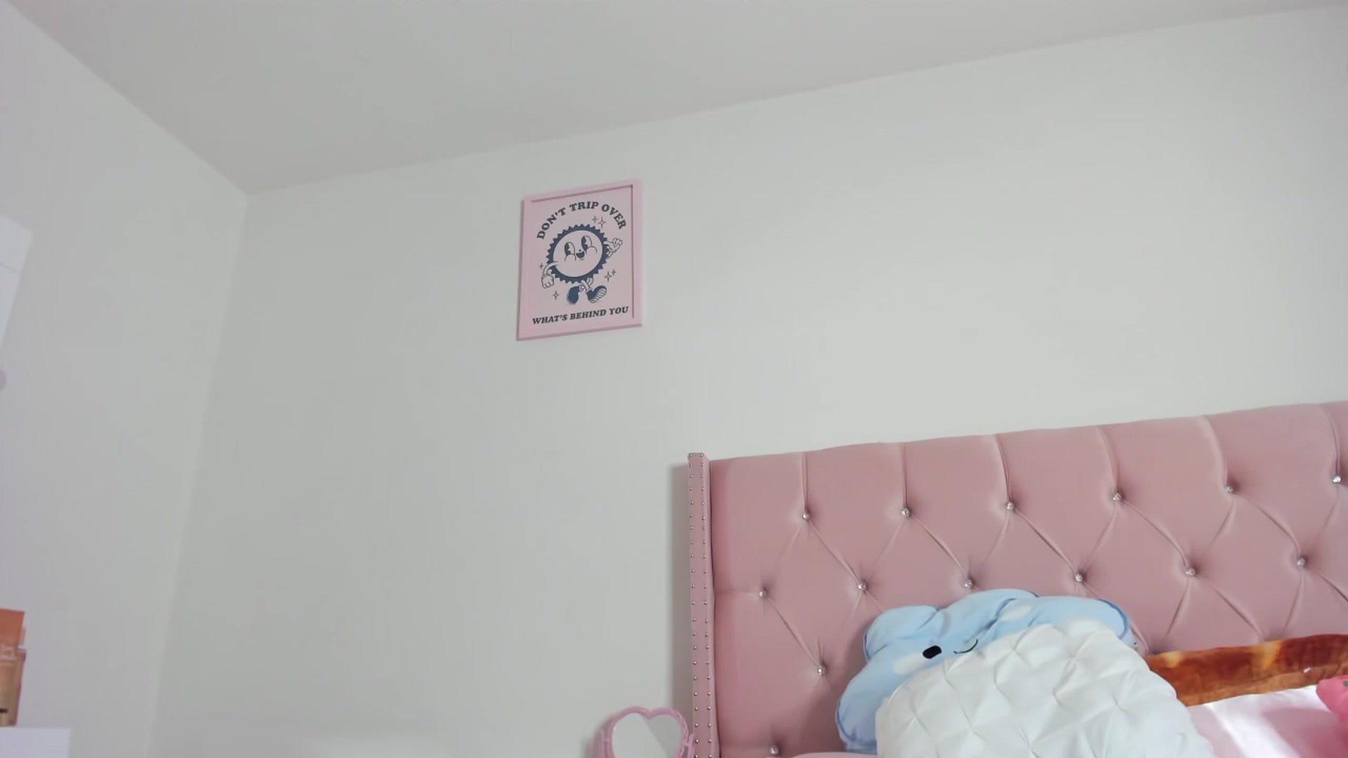 Gallery image thumbnail from Cherrycute666's myfreecams stream on, 05/09/2023, 09:31 image 14 of 20