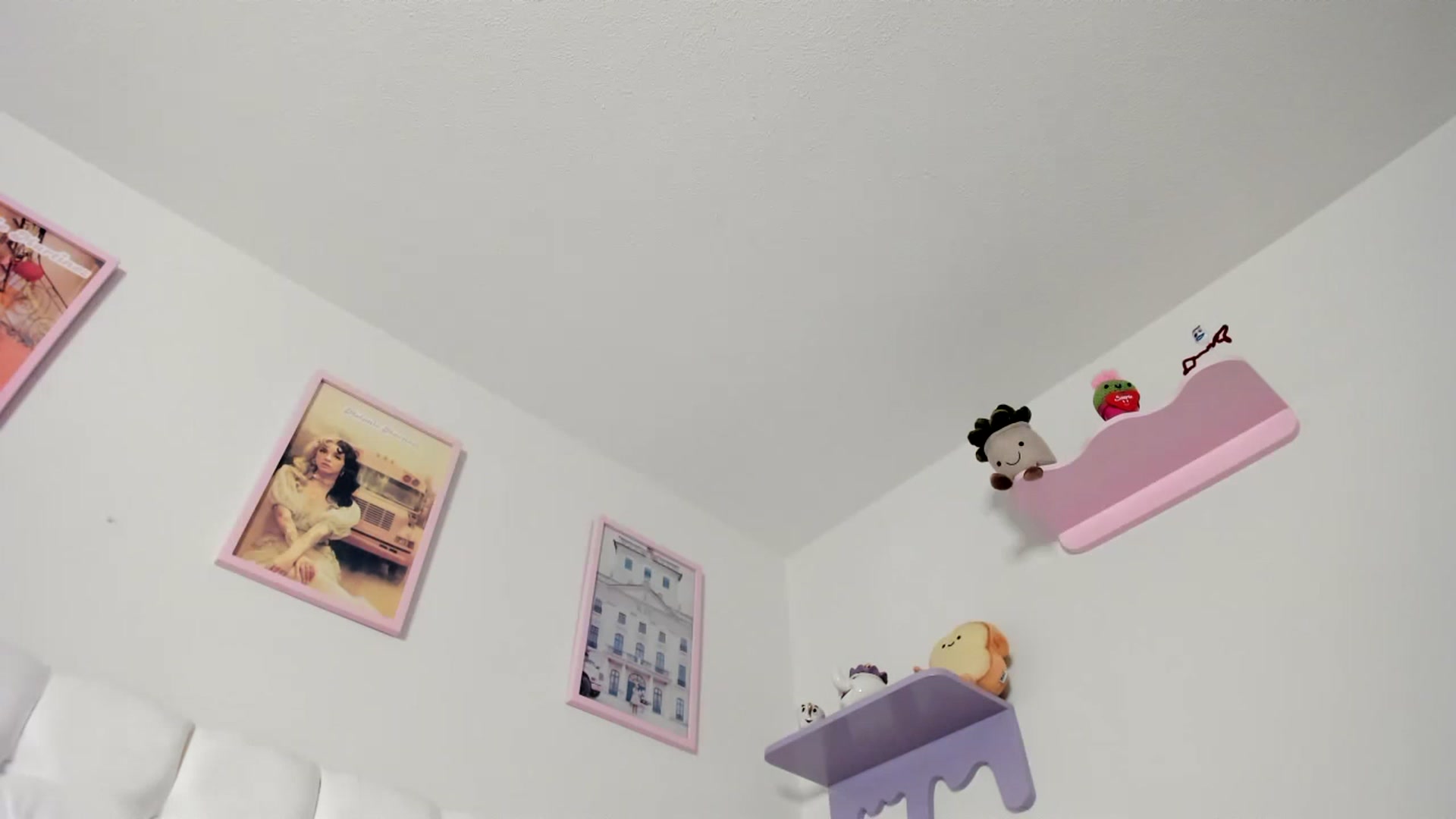 Gallery image thumbnail from Cherrycute666's myfreecams stream on, 05/12/2023, 03:16 image 16 of 20