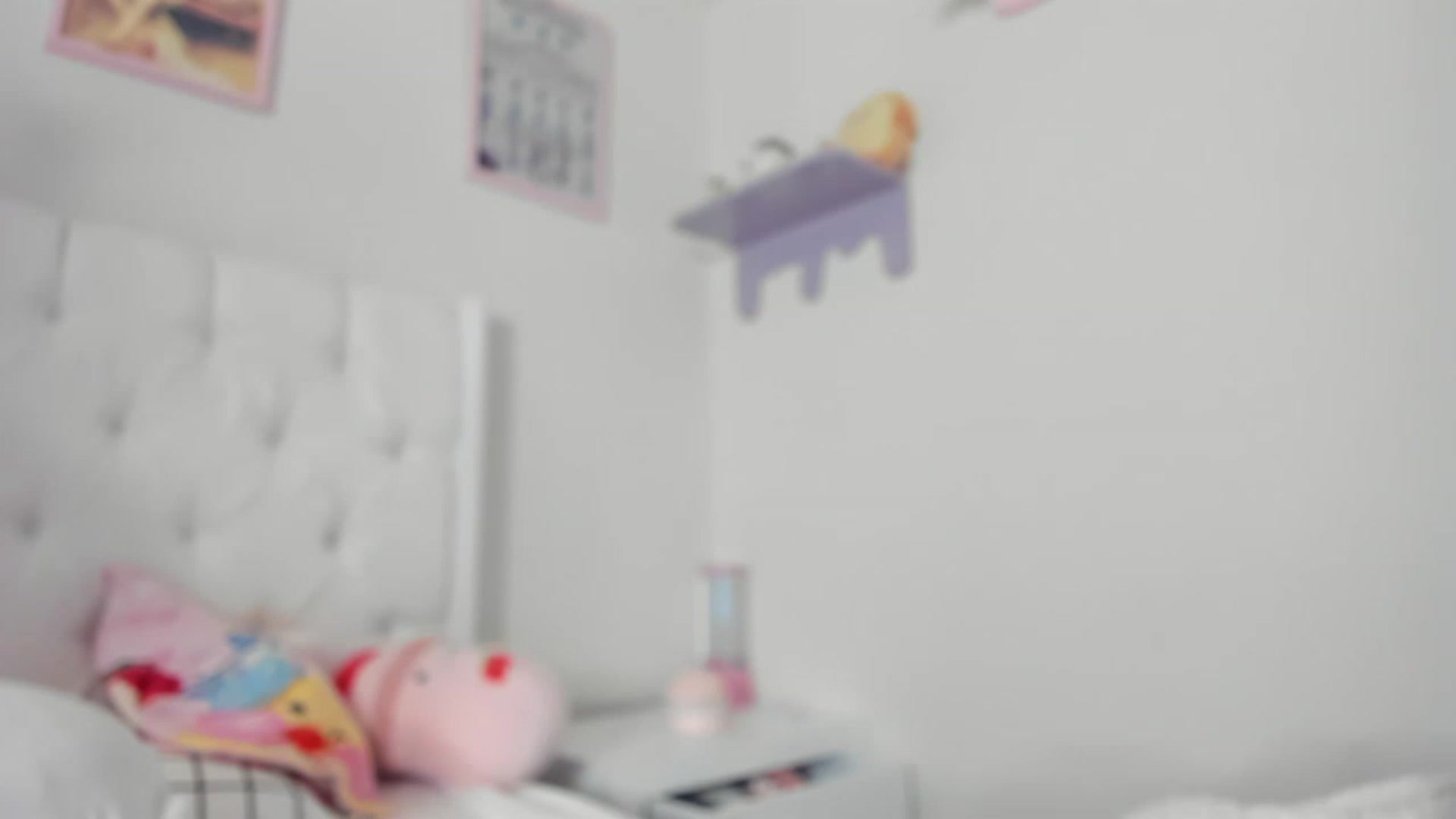 Gallery image thumbnail from Cherrycute666's myfreecams stream on, 05/14/2023, 14:04 image 1 of 20