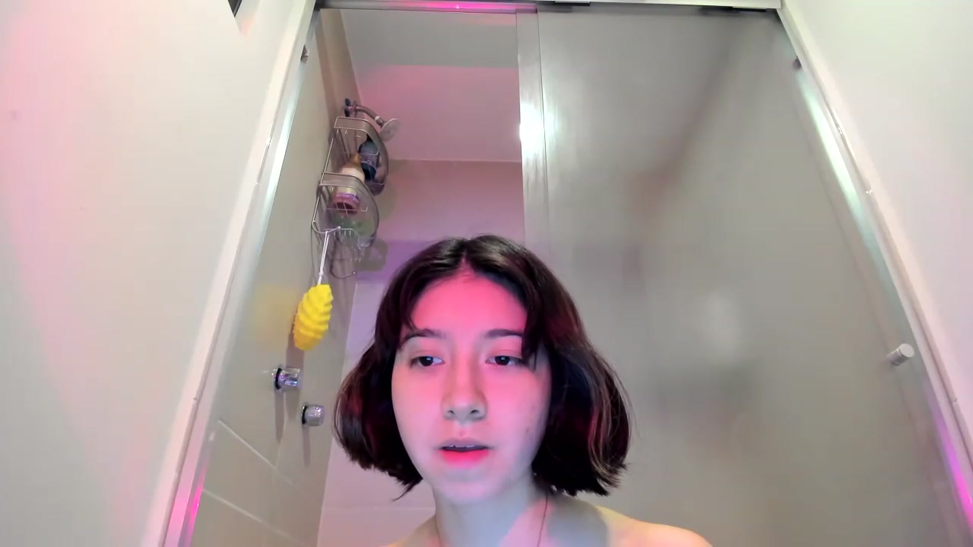 Gallery image thumbnail from Cherrycute666's myfreecams stream on, 05/17/2023, 07:48 image 7 of 20
