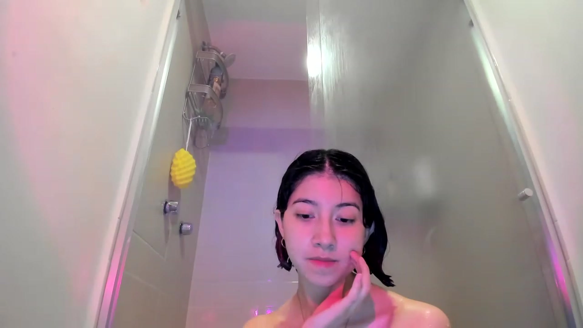 Gallery image thumbnail from Cherrycute666's myfreecams stream on, 05/17/2023, 07:48 image 13 of 20