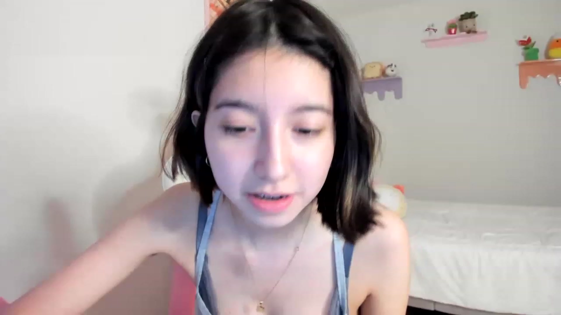 Gallery image thumbnail from Cherrycute666's myfreecams stream on, 05/18/2023, 04:27 image 3 of 20
