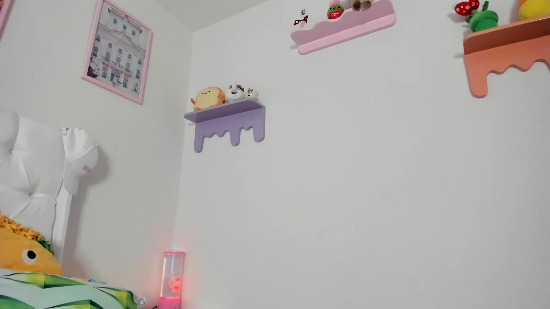Gallery image thumbnail from Cherrycute666's myfreecams stream on, 05/18/2023, 06:52 image 20 of 20