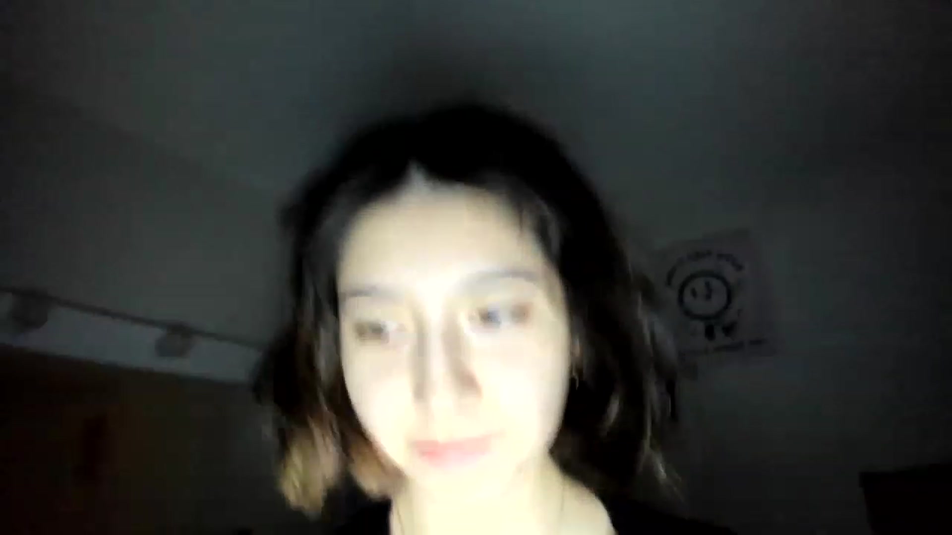 Gallery image thumbnail from Cherrycute666's myfreecams stream on, 05/19/2023, 07:57 image 7 of 20