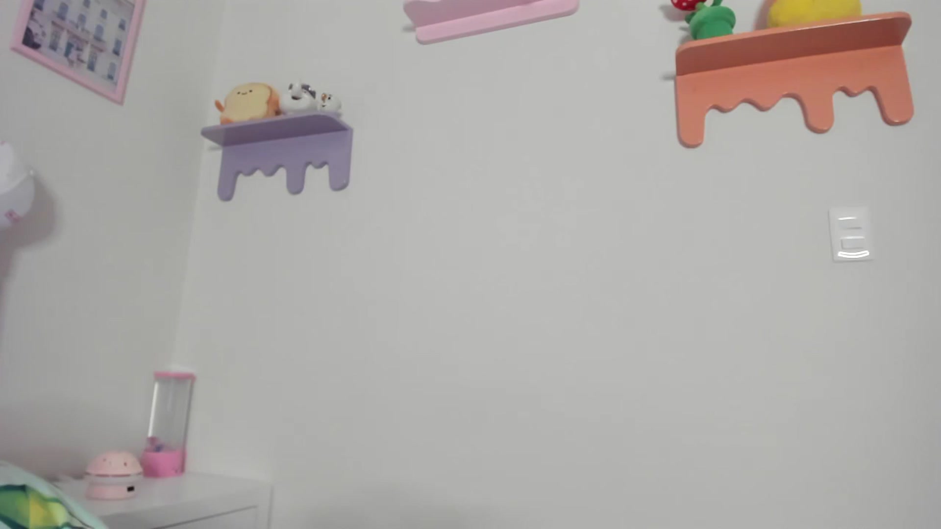 Gallery image thumbnail from Cherrycute666's myfreecams stream on, 05/20/2023, 03:29 image 9 of 20