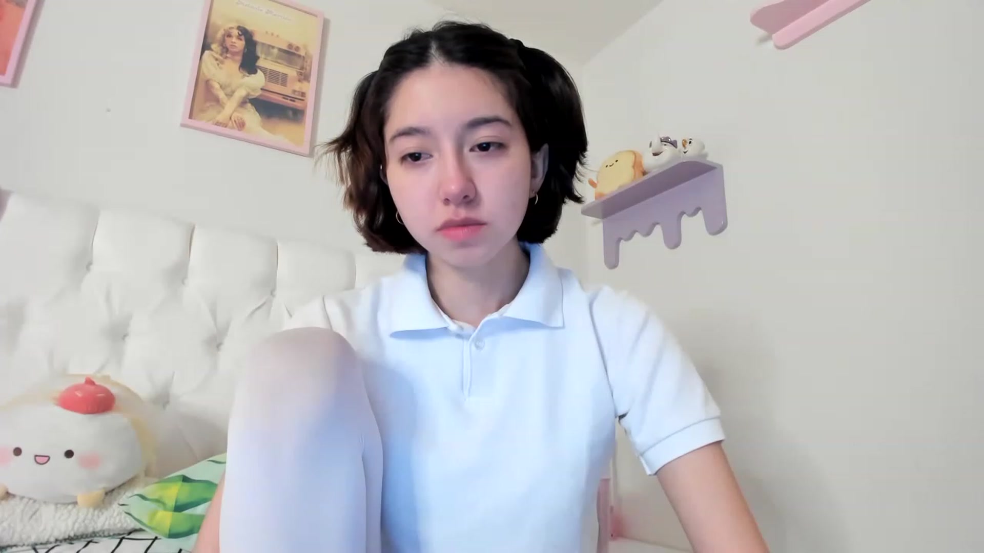 Gallery image thumbnail from Cherrycute666's myfreecams stream on, 05/21/2023, 02:12 image 18 of 20