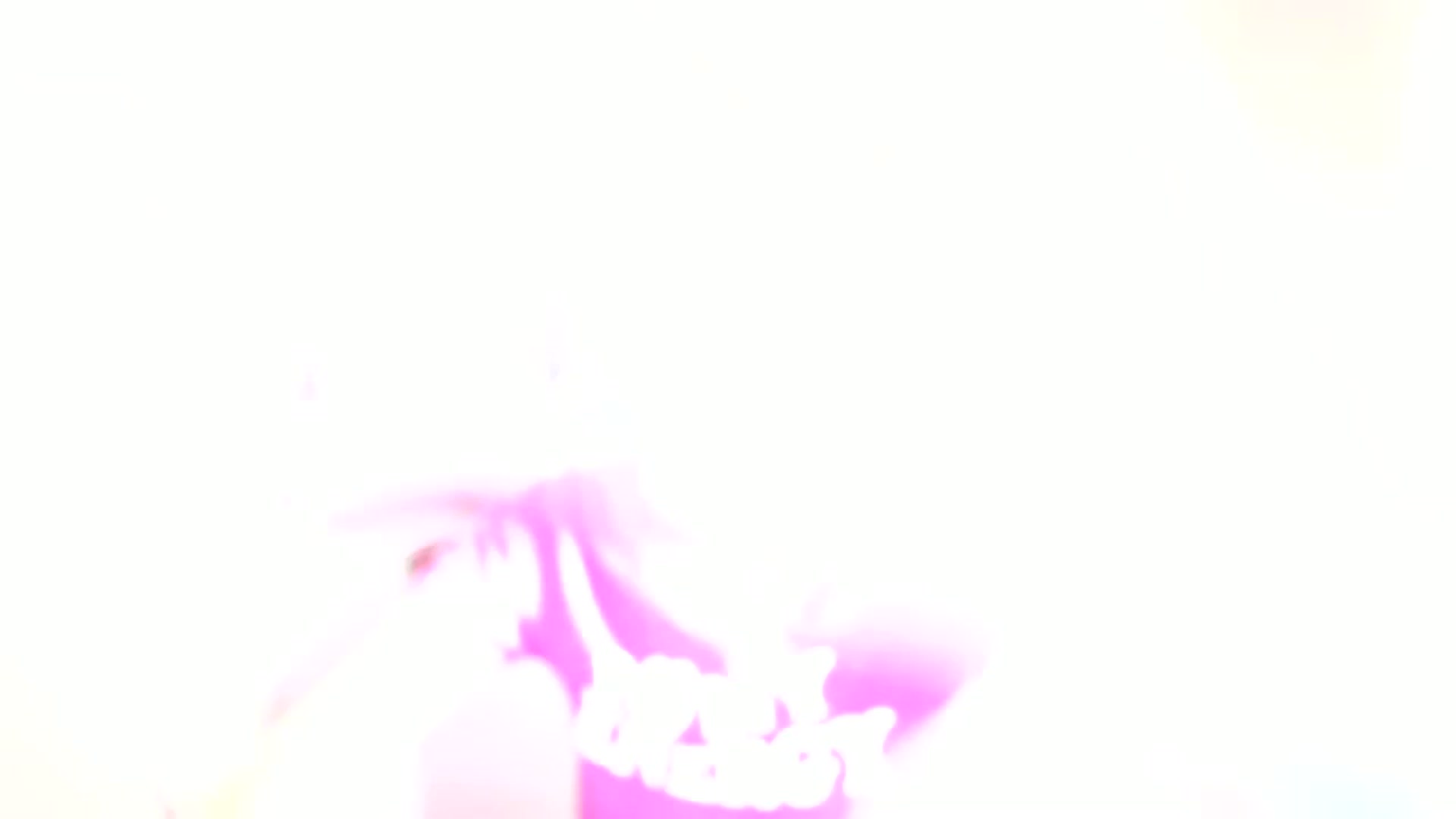Gallery image thumbnail from Cherrycute666's myfreecams stream on, 05/22/2023, 08:45 image 7 of 20