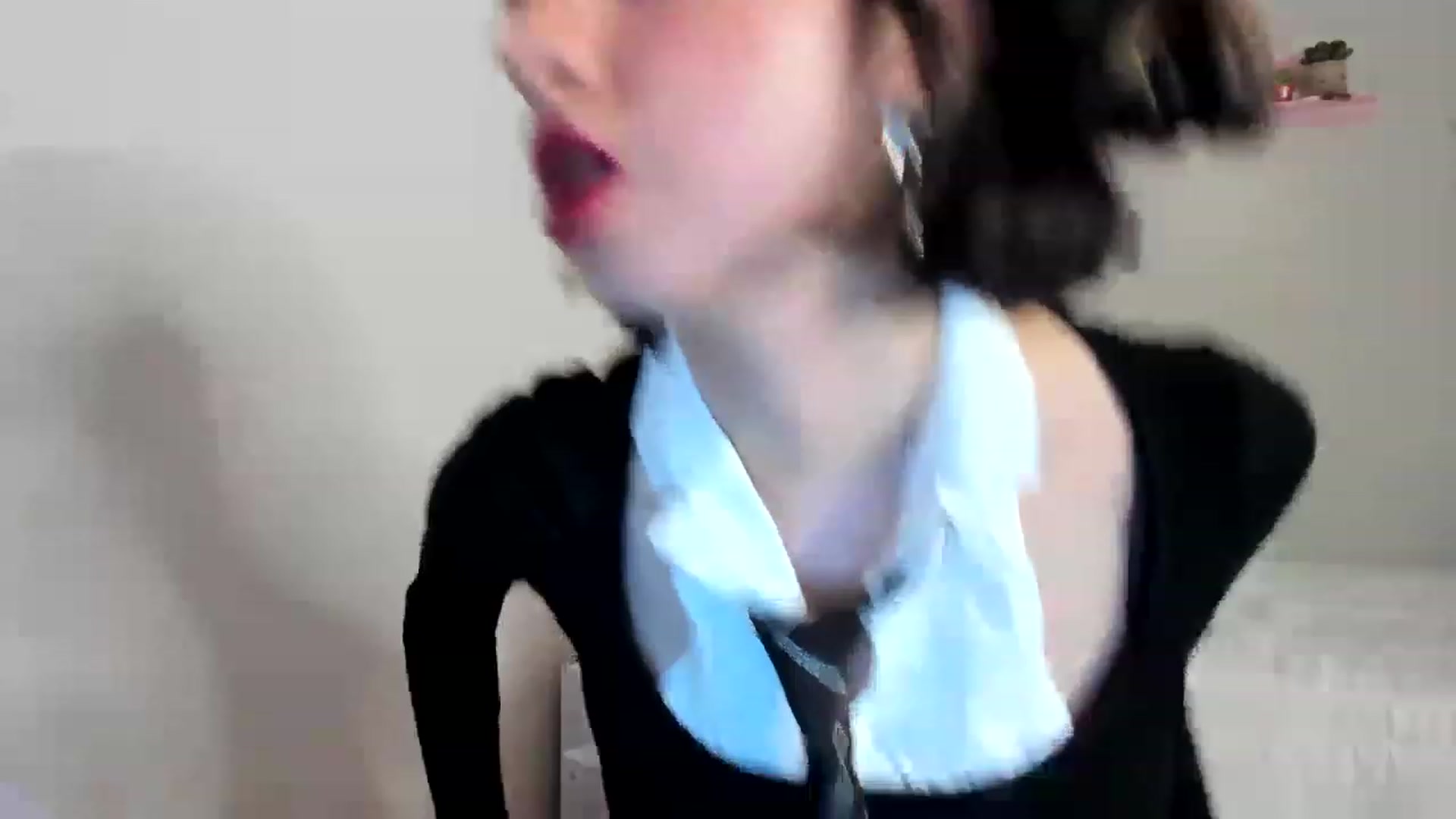 Gallery image thumbnail from Cherrycute666's myfreecams stream on, 05/24/2023, 06:12 image 11 of 20