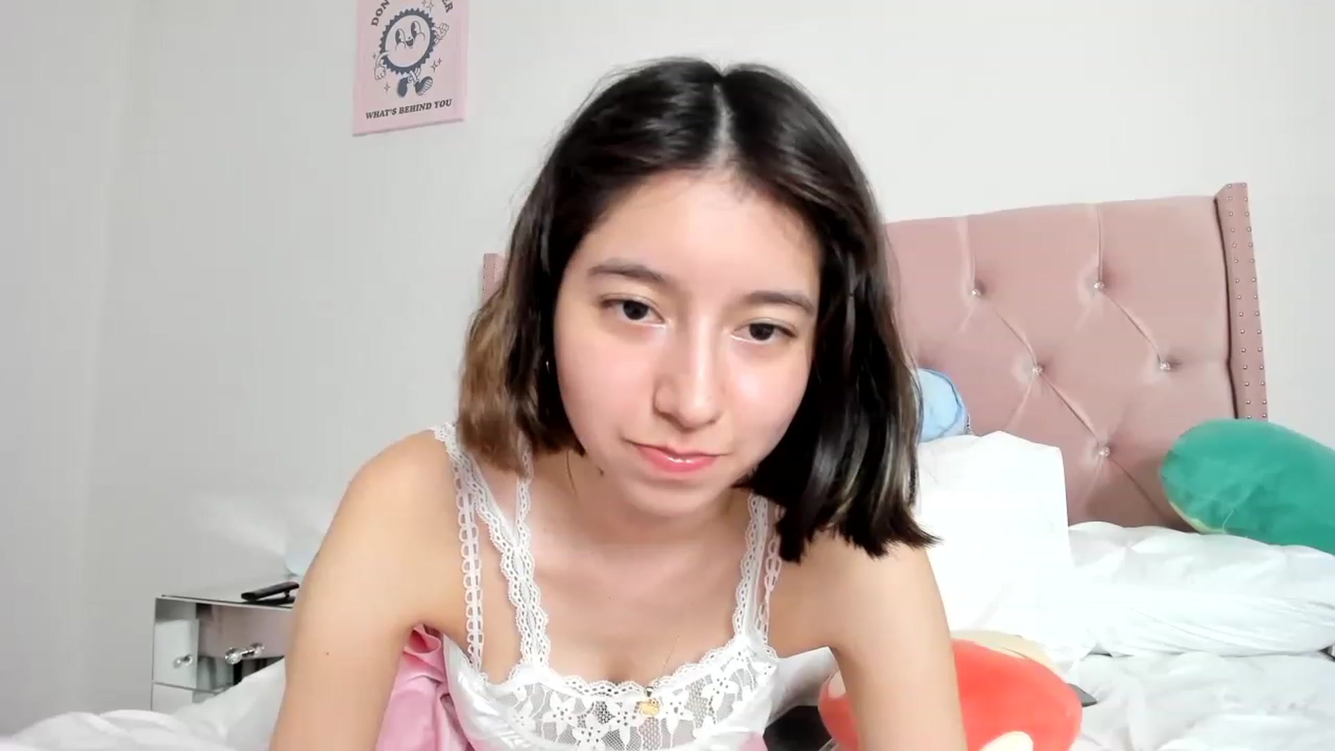 Gallery image thumbnail from Cherrycute666's myfreecams stream on, 05/26/2023, 02:49 image 12 of 20