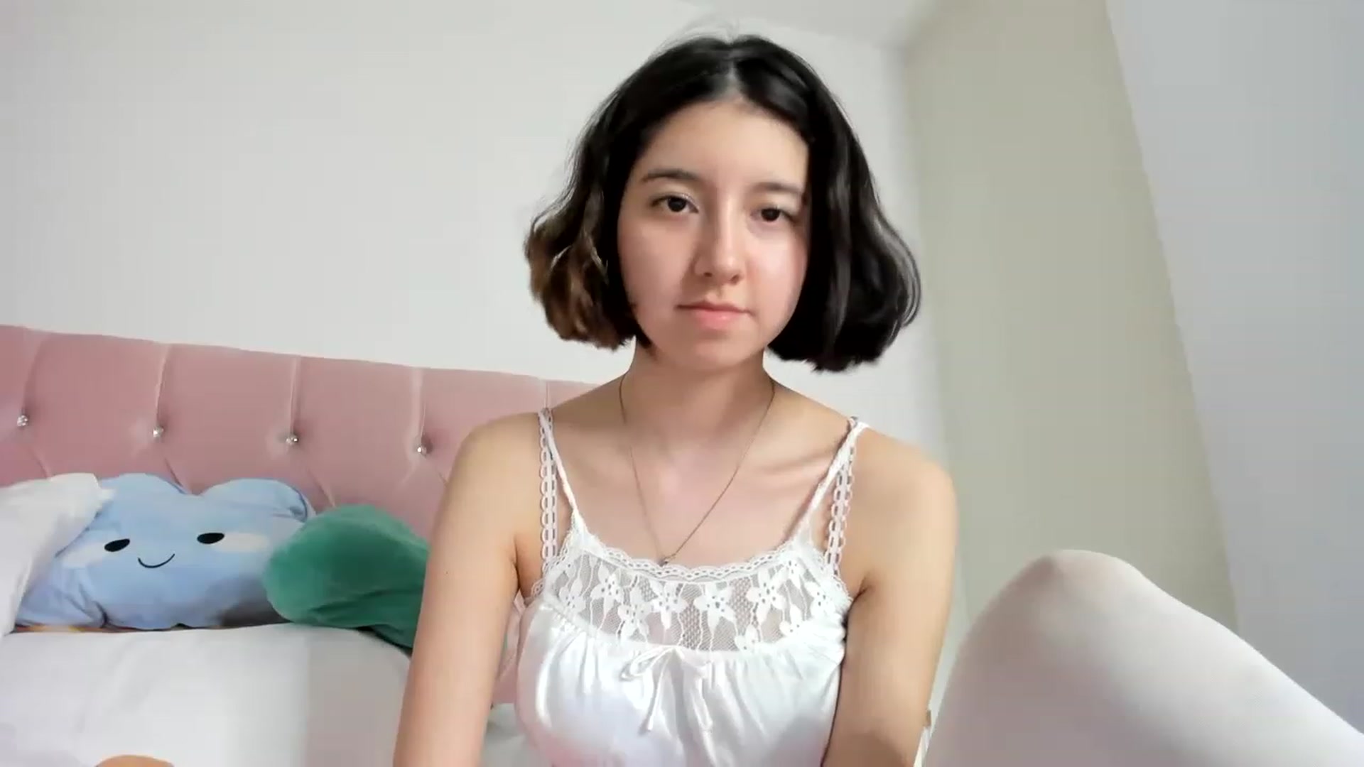 Gallery image thumbnail from Cherrycute666's myfreecams stream on, 05/26/2023, 04:43 image 13 of 20
