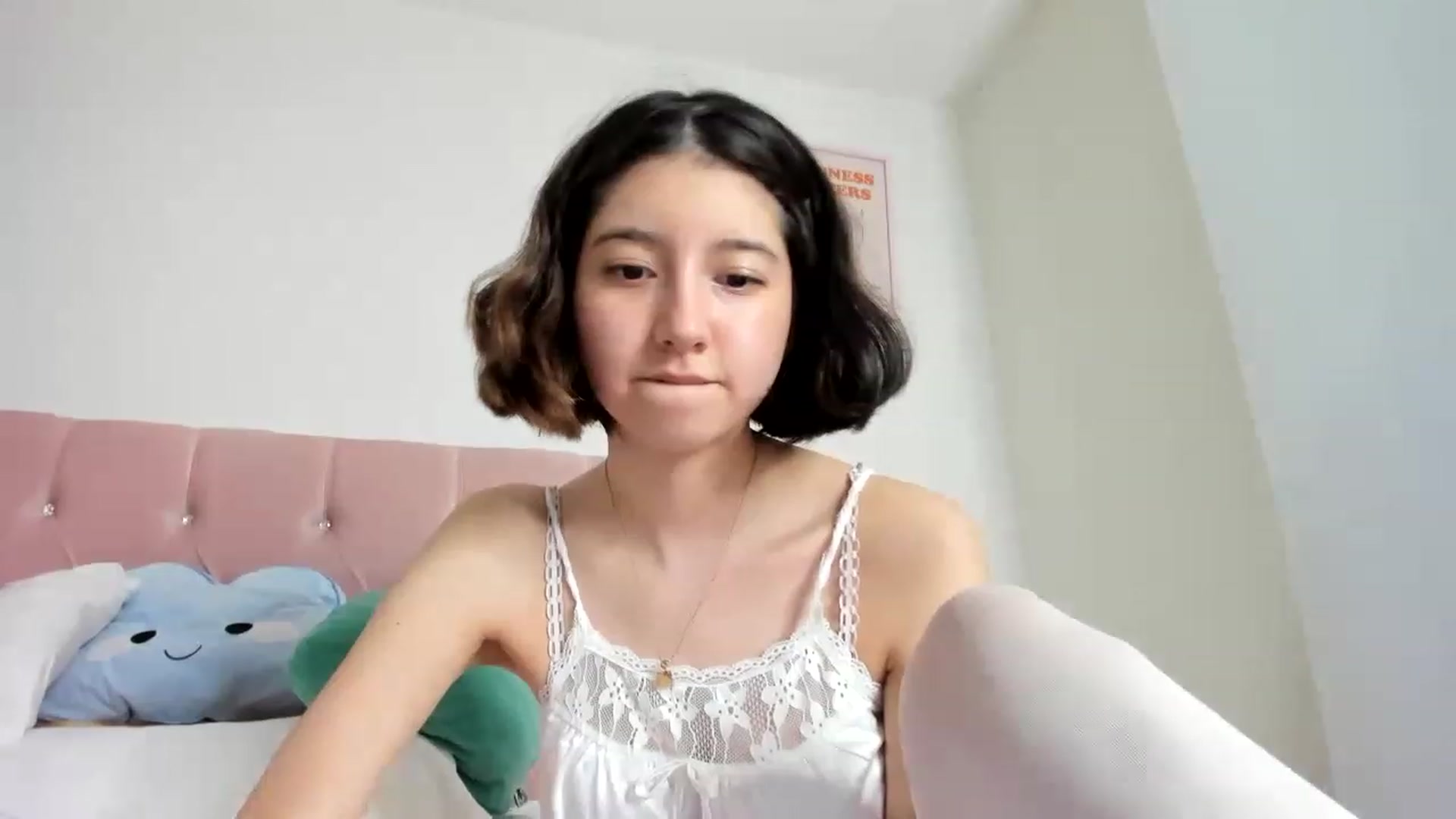 Gallery image thumbnail from Cherrycute666's myfreecams stream on, 05/26/2023, 04:43 image 11 of 20