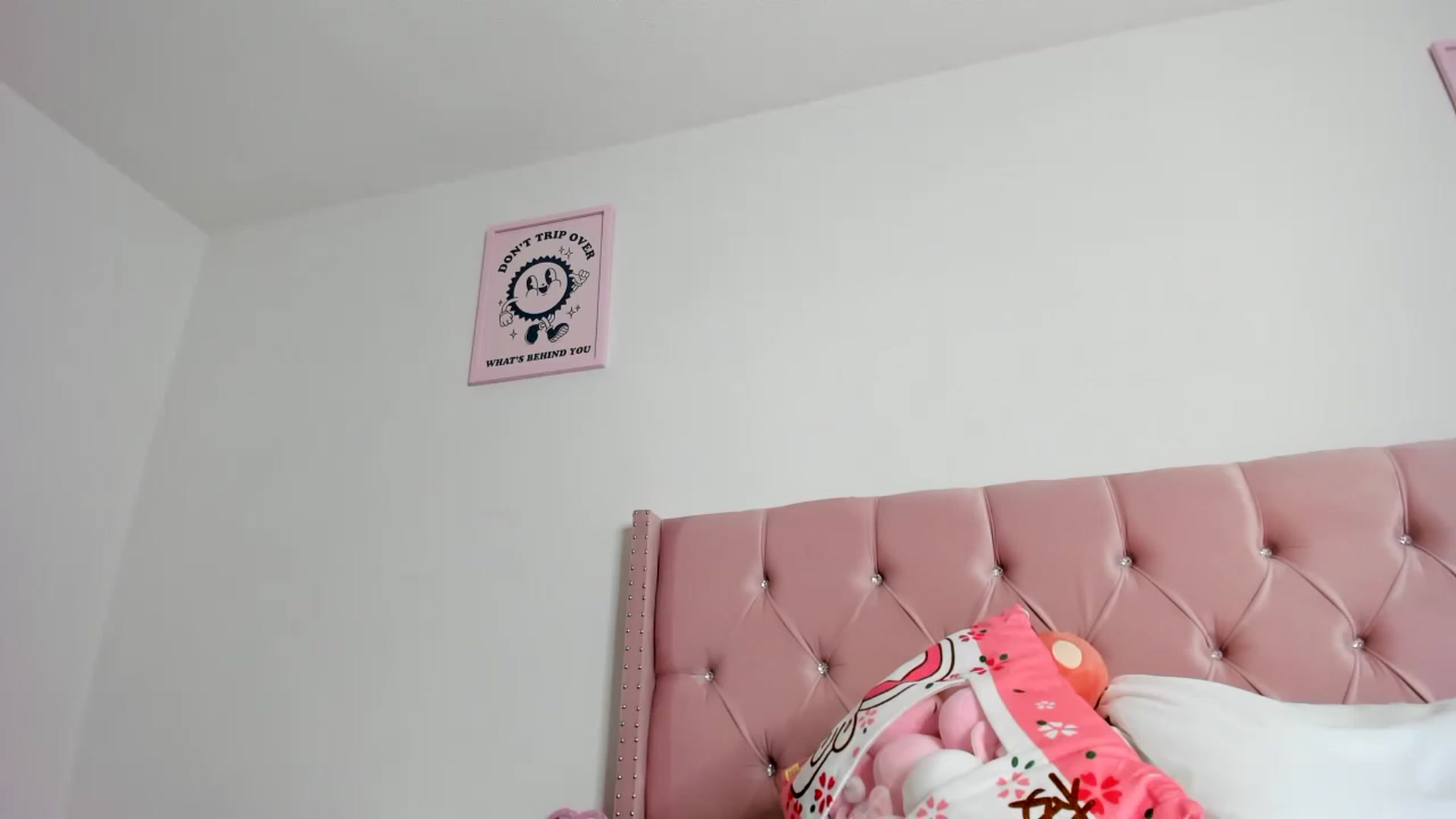 Gallery image thumbnail from Cherrycute666's myfreecams stream on, 05/31/2023, 09:27 image 19 of 20