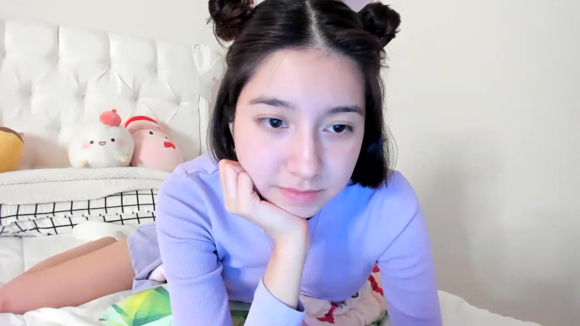 Gallery image thumbnail from Cherrycute666's myfreecams stream on, 06/01/2023, 13:36 image 10 of 20