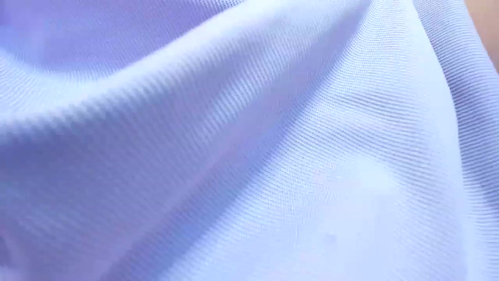 Gallery image thumbnail from Cherrycute666's myfreecams stream on, 06/01/2023, 14:33 image 17 of 20