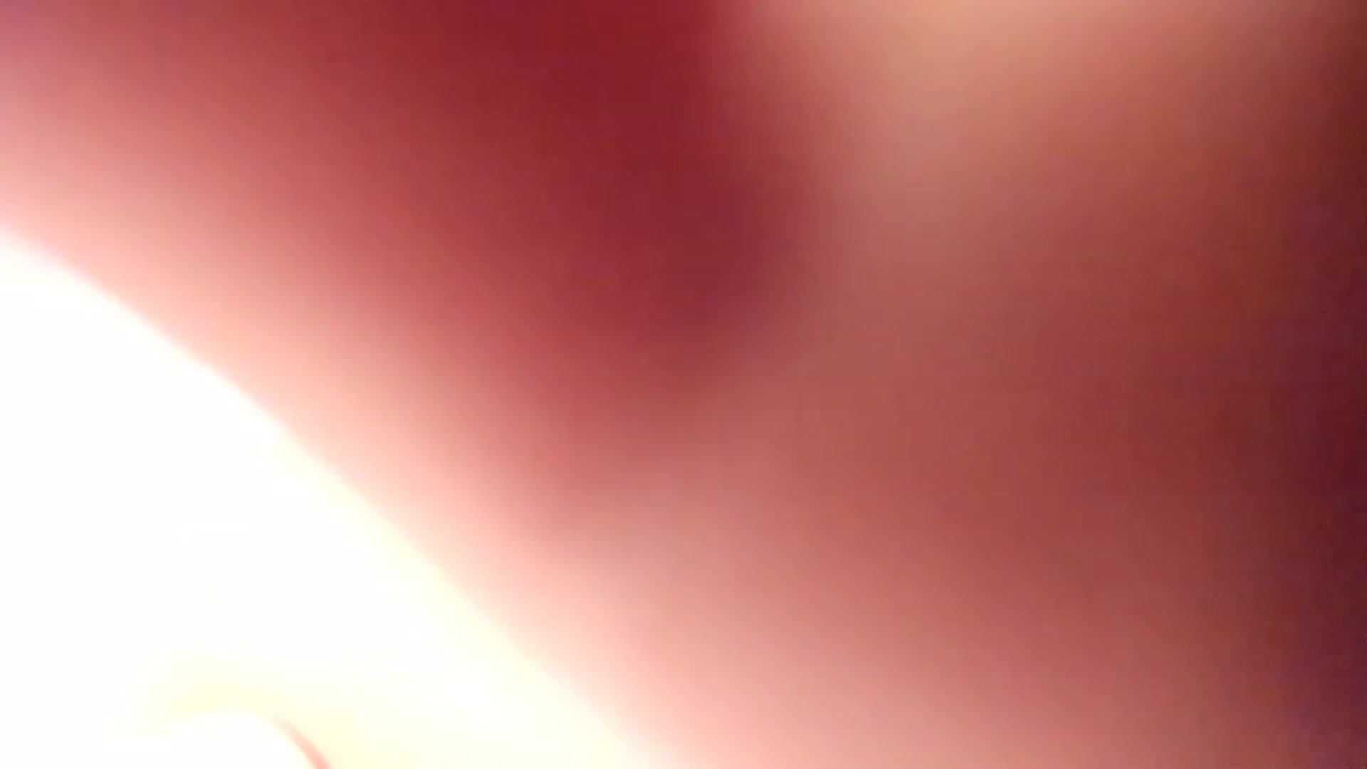 Gallery image thumbnail from Cherrycute666's myfreecams stream on, 06/01/2023, 14:58 image 6 of 20