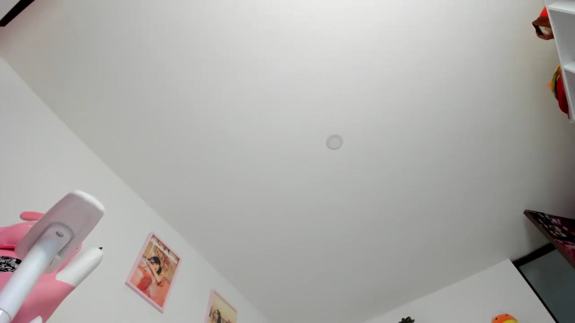 Gallery image thumbnail from Cherrycute666's myfreecams stream on, 06/01/2023, 16:13 image 5 of 20