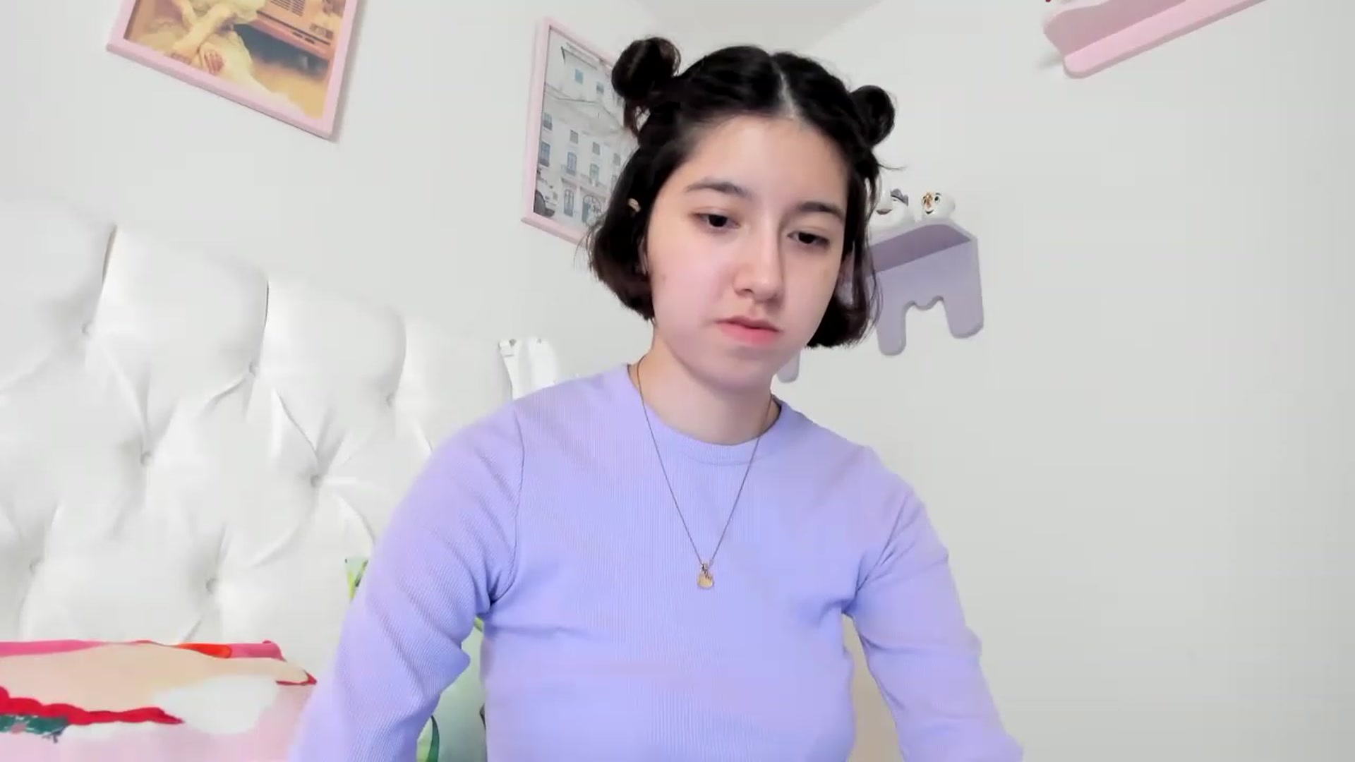 Gallery image thumbnail from Cherrycute666's myfreecams stream on, 06/01/2023, 16:13 image 19 of 20