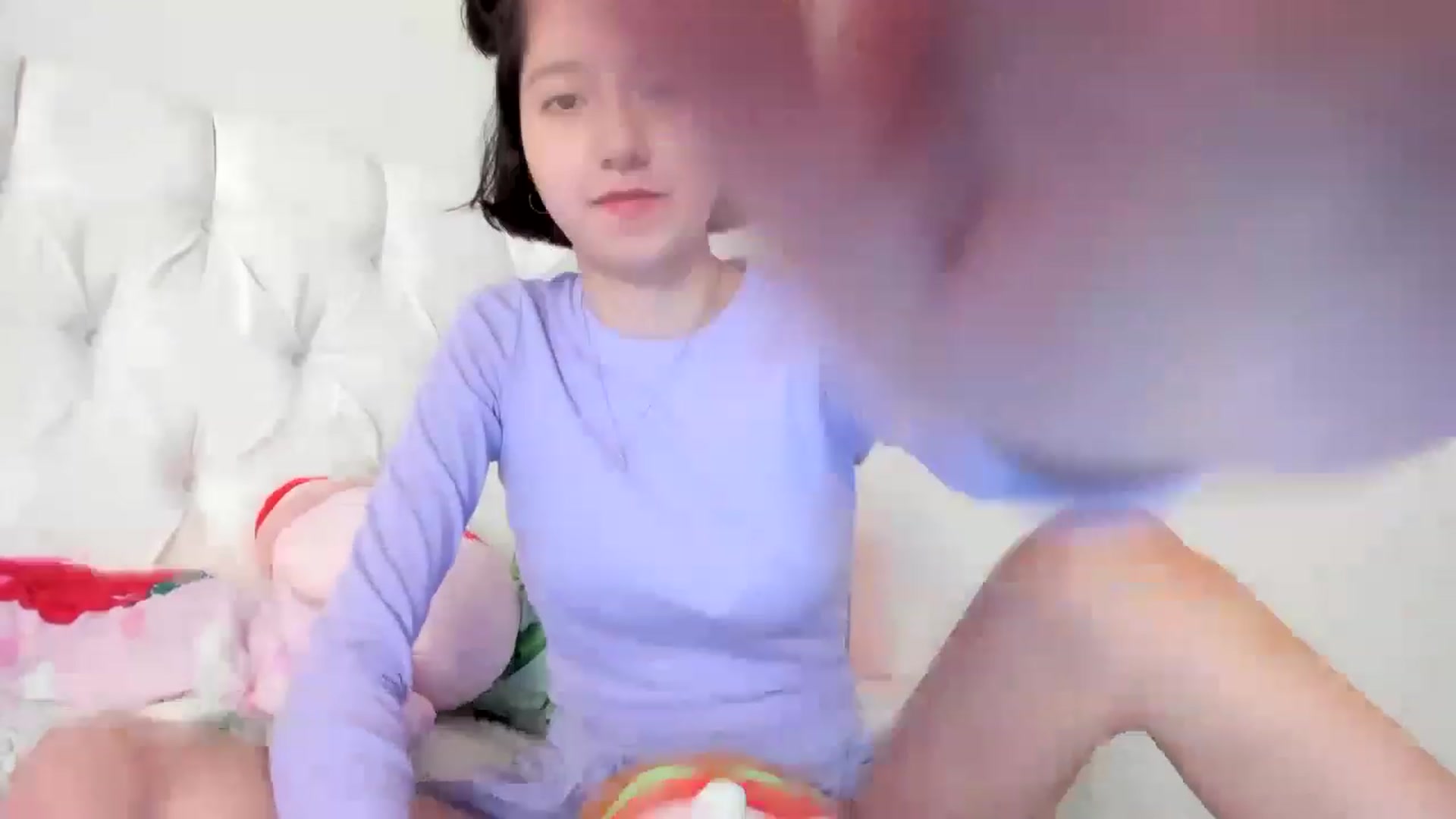 Gallery image thumbnail from Cherrycute666's myfreecams stream on, 06/01/2023, 23:39 image 20 of 20