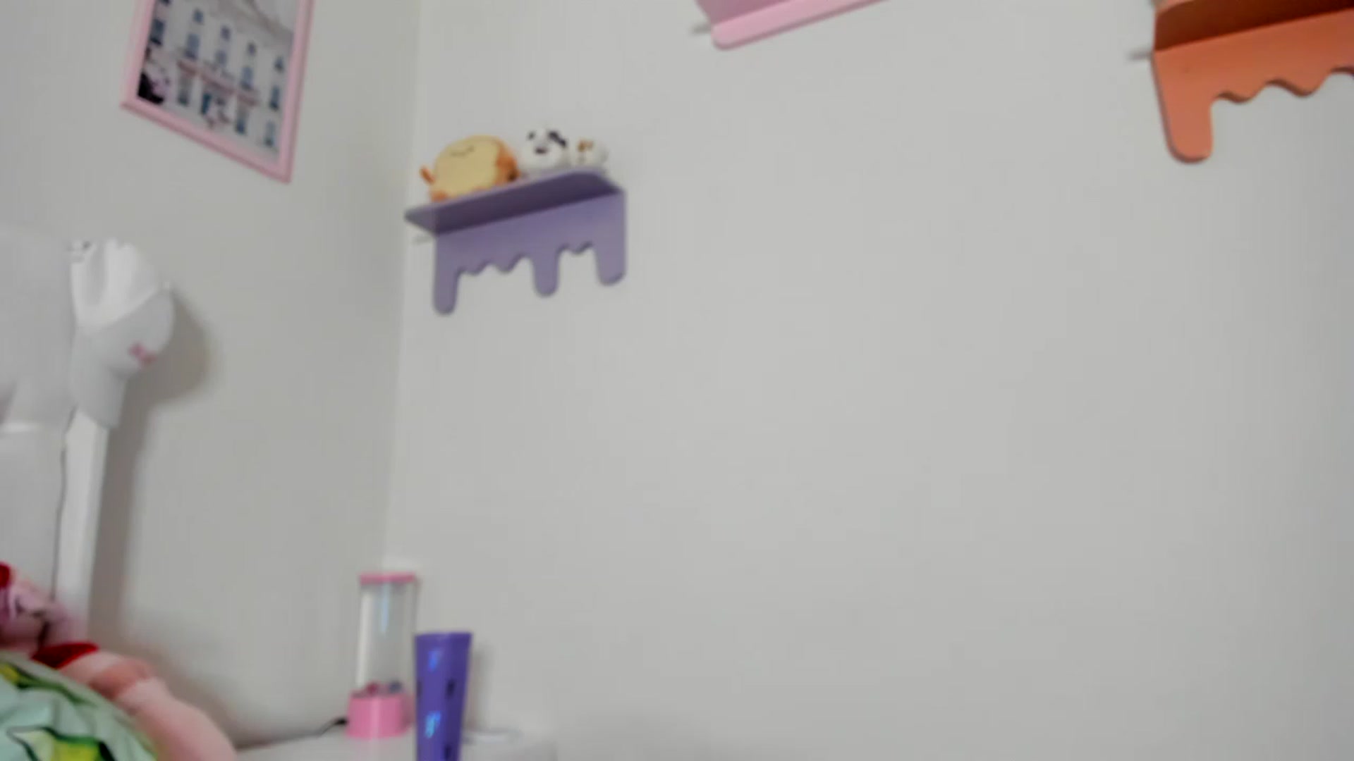 Gallery image thumbnail from Cherrycute666's myfreecams stream on, 06/02/2023, 07:33 image 20 of 20