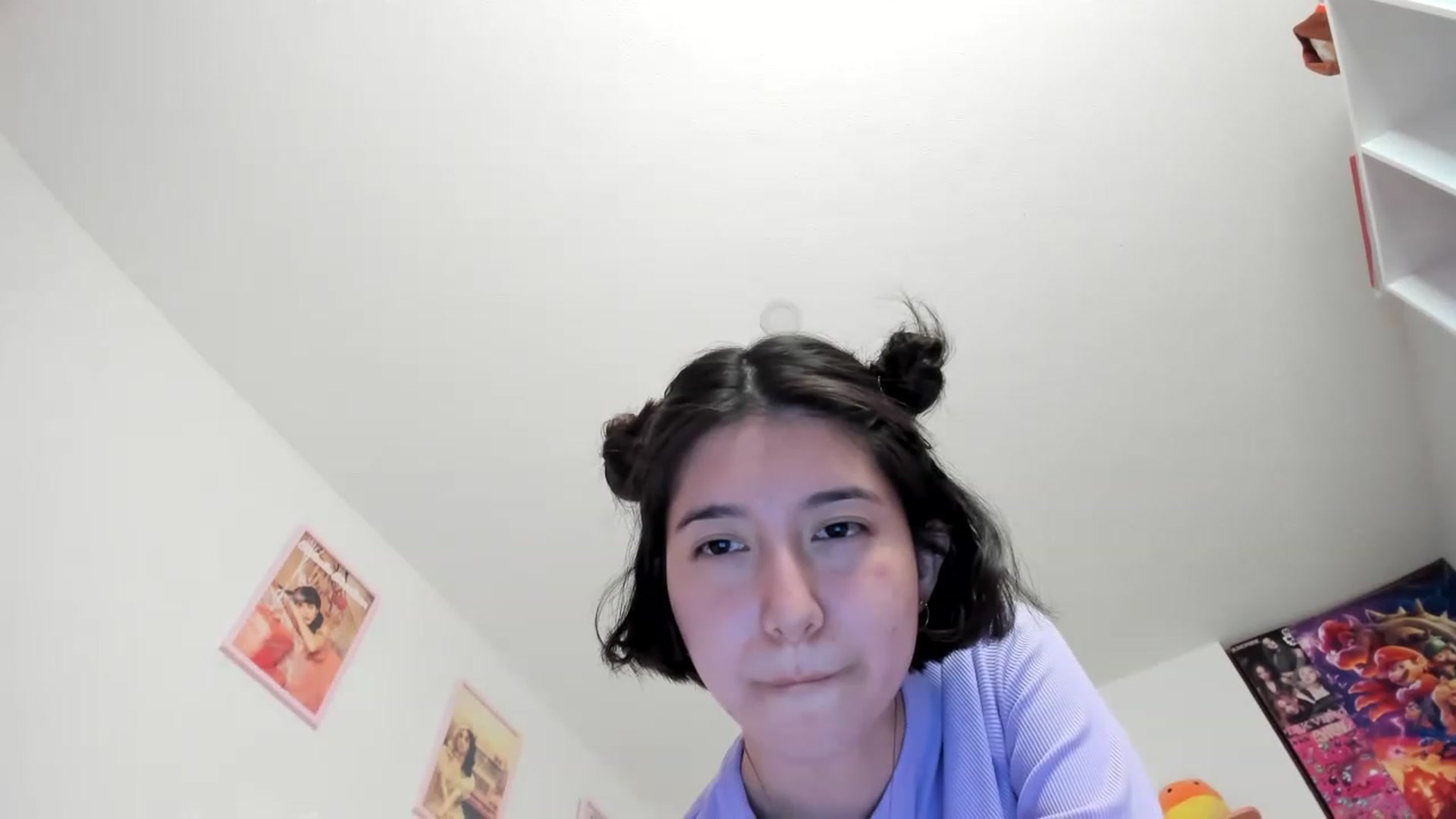 Gallery image thumbnail from Cherrycute666's myfreecams stream on, 06/02/2023, 07:33 image 11 of 20