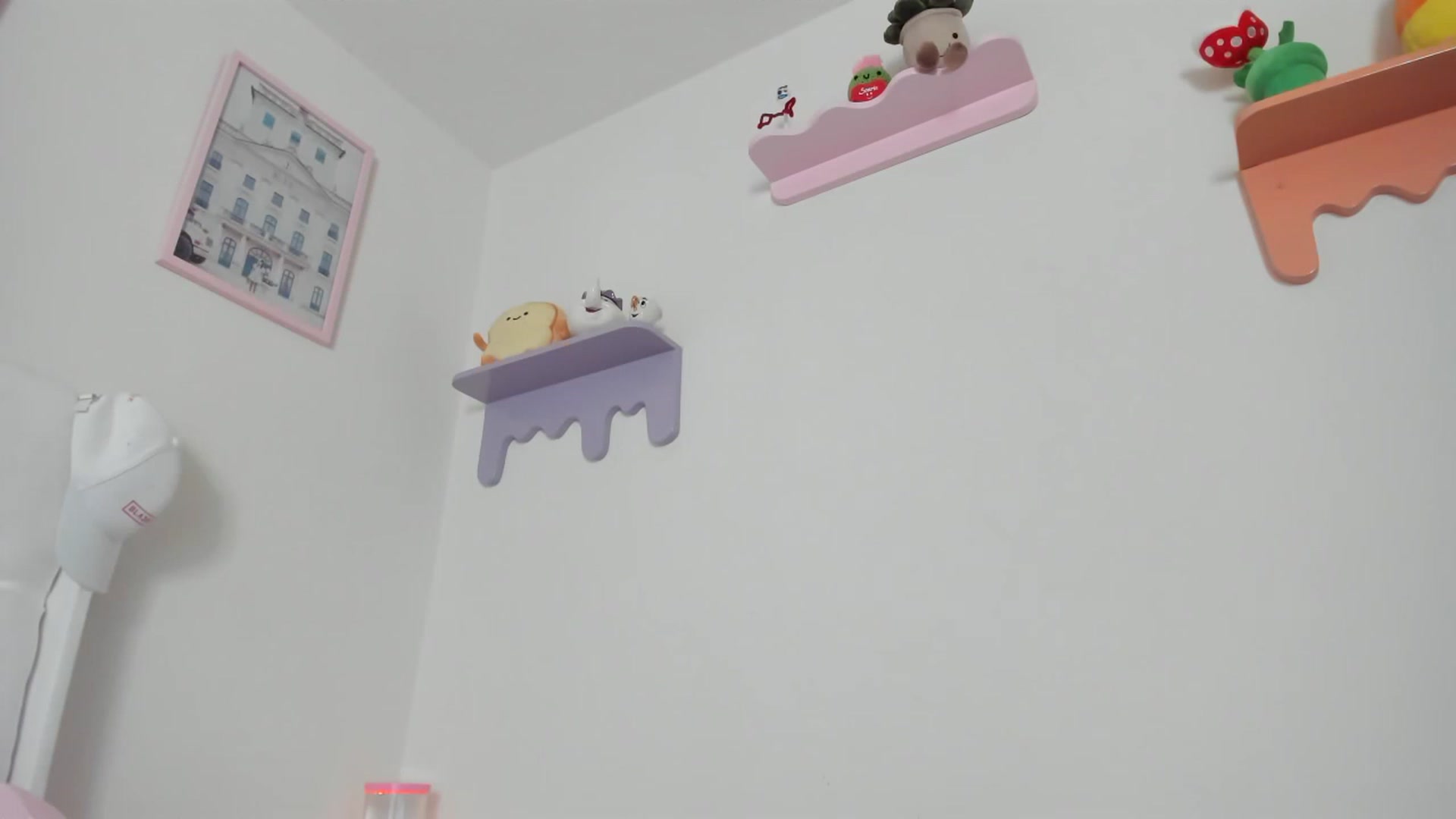 Gallery image thumbnail from Cherrycute666's myfreecams stream on, 06/04/2023, 15:14 image 8 of 20