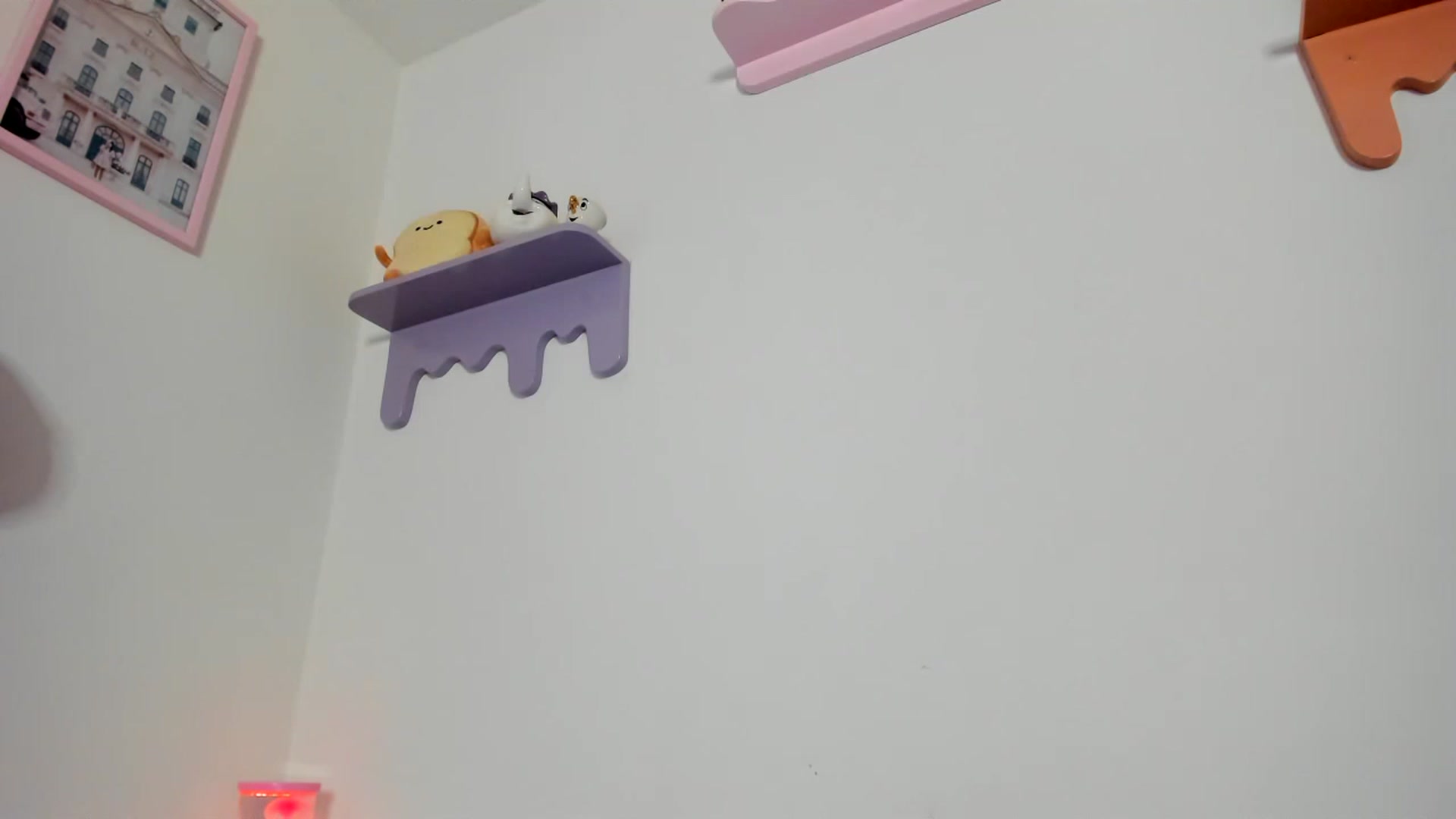 Gallery image thumbnail from Cherrycute666's myfreecams stream on, 06/05/2023, 07:37 image 4 of 20